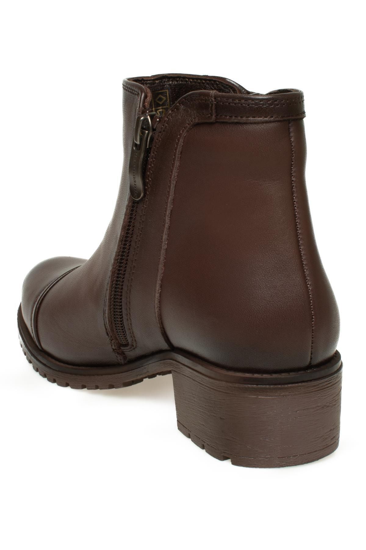 Clarks sale verona peach