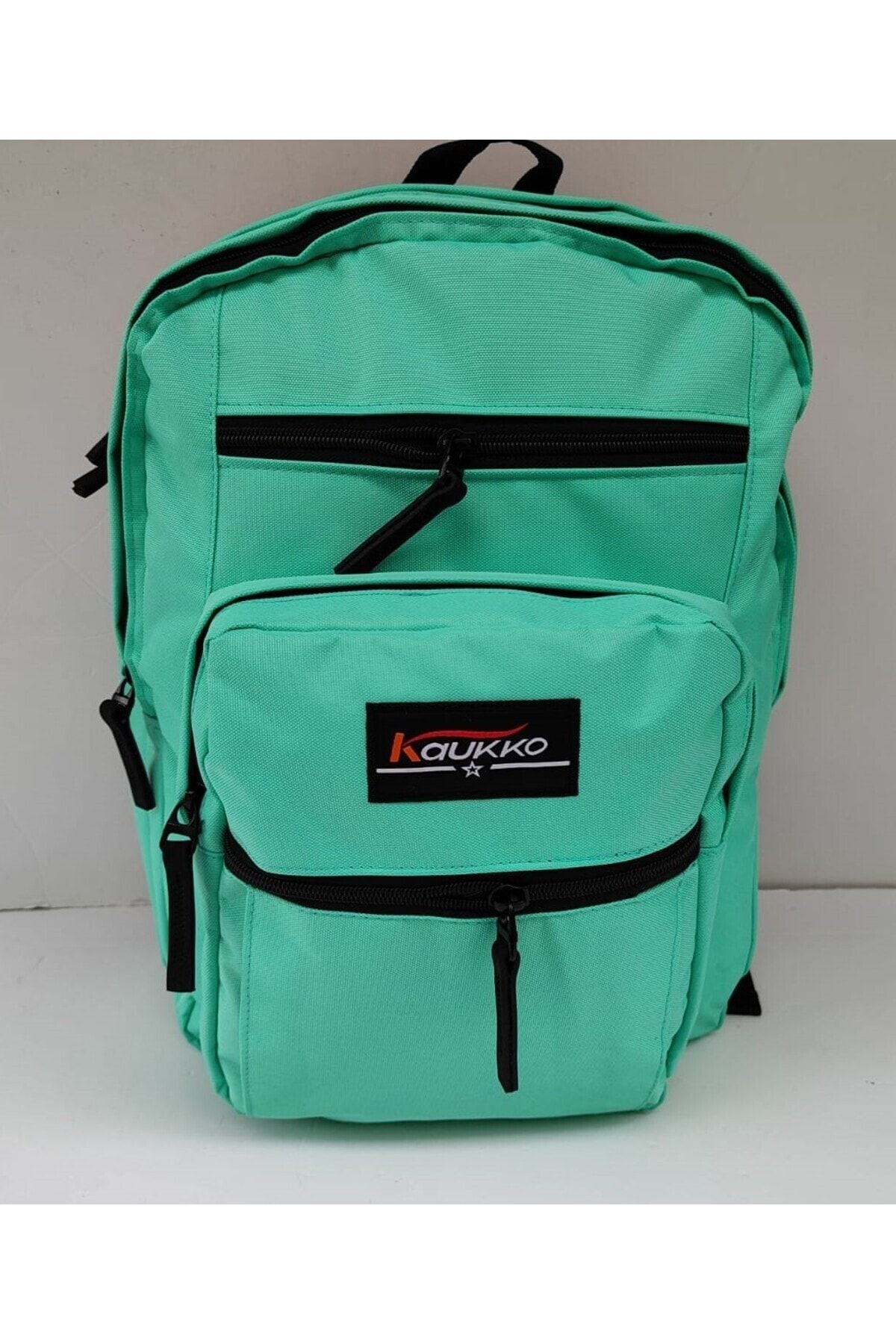 Kaukko bags new arrivals