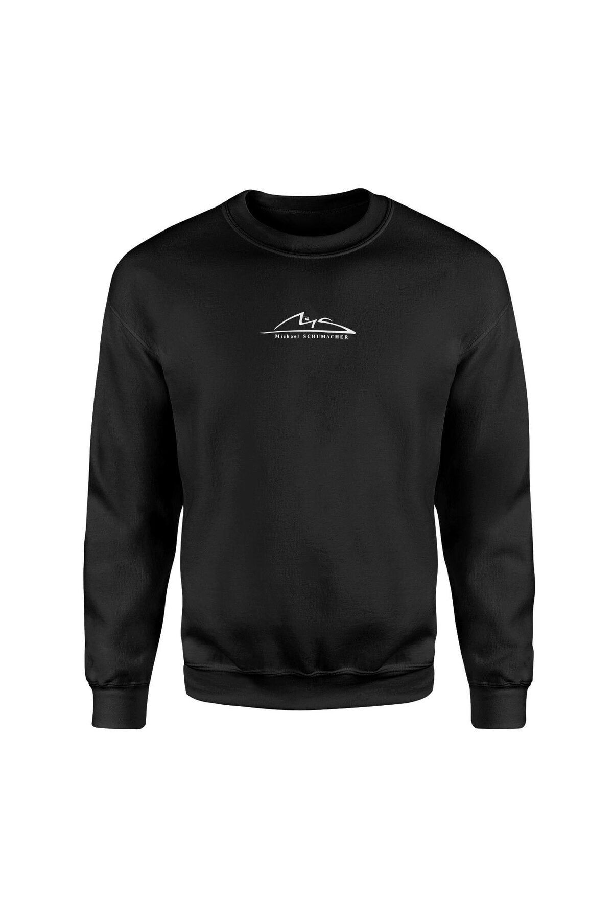 Michaels sweatshirt on sale