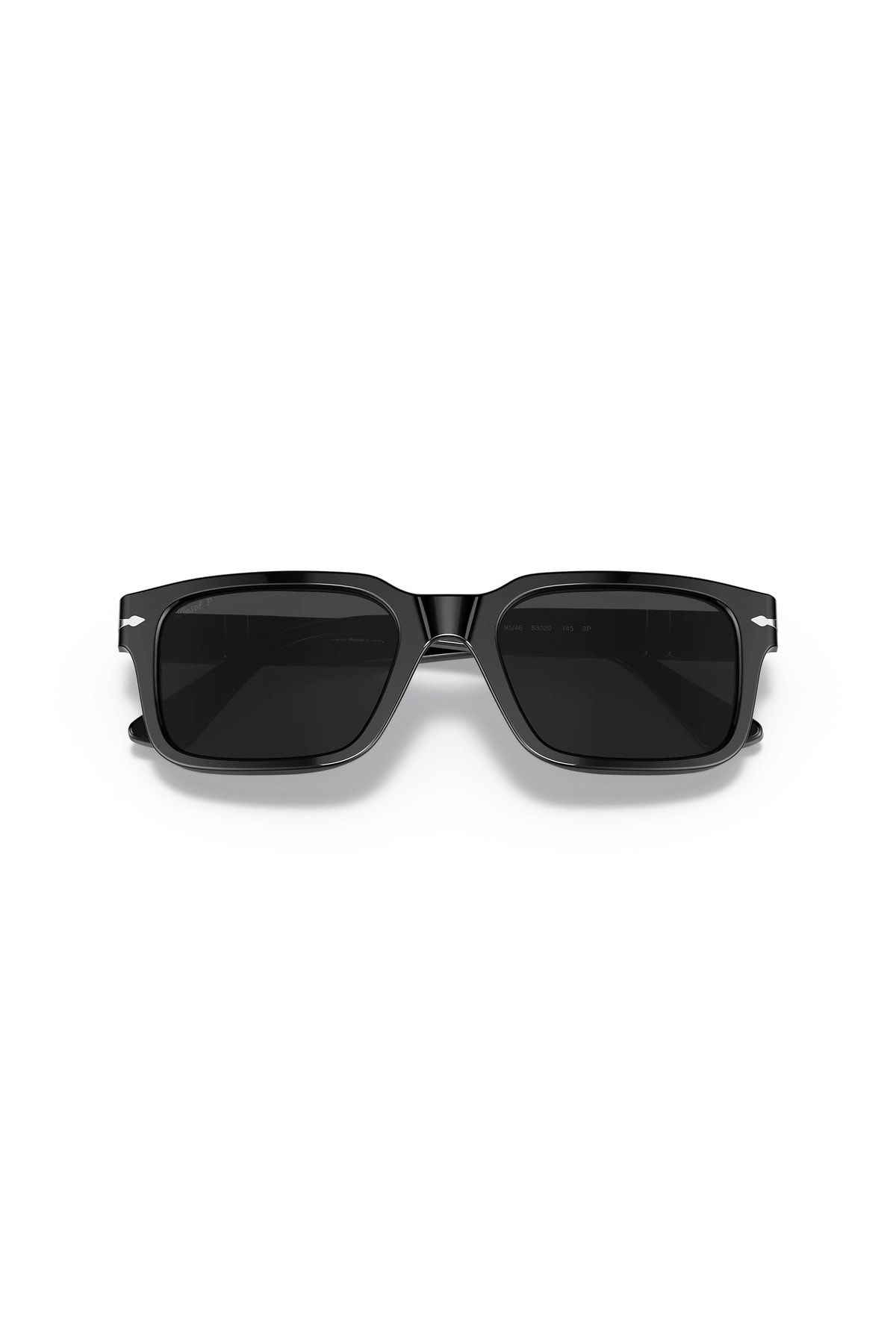 Persol 145 3p hot sale