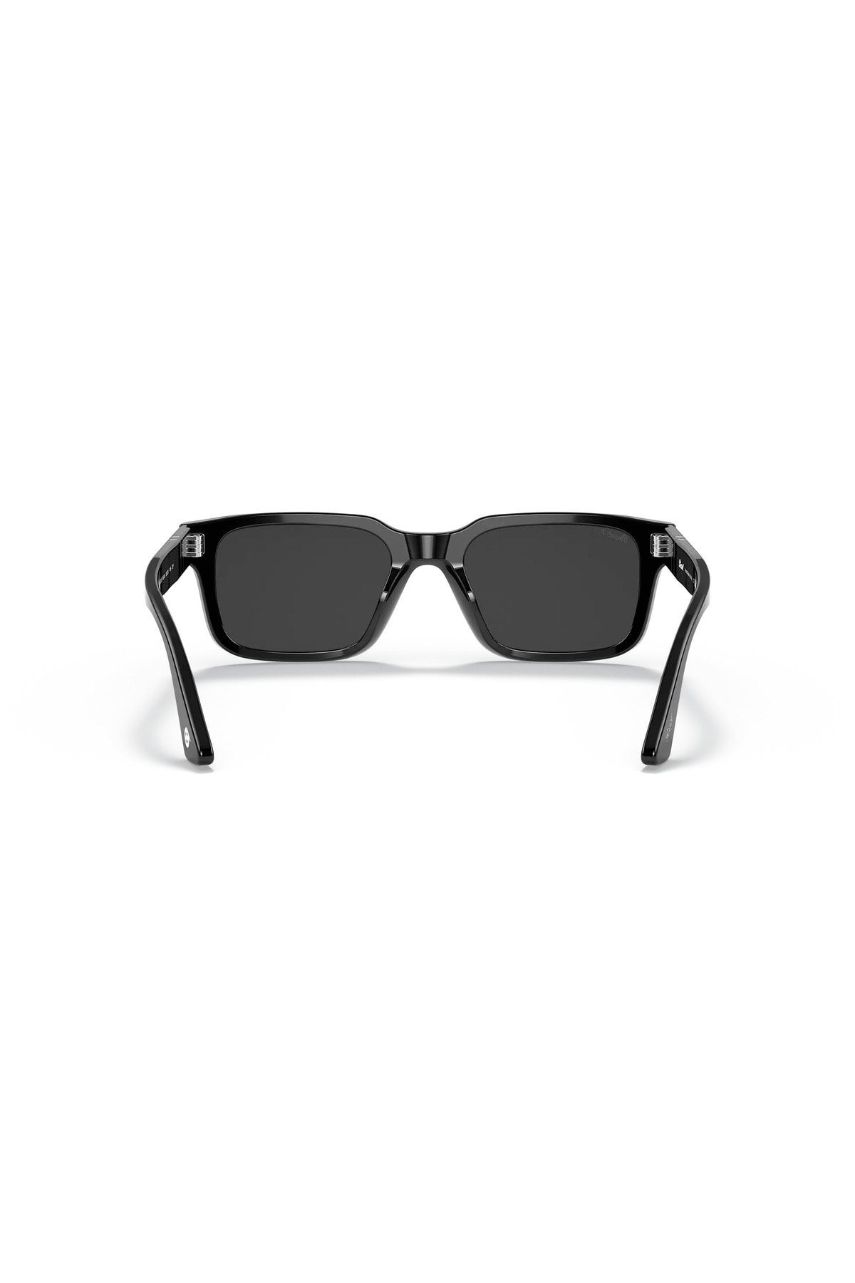 Persol square frame sunglasses store