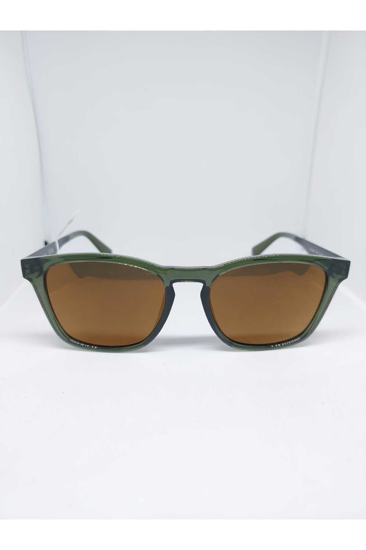 کلوین کلاین کالوین کلاین-۲۲۶۴۲S-۳۰۹-۵۳