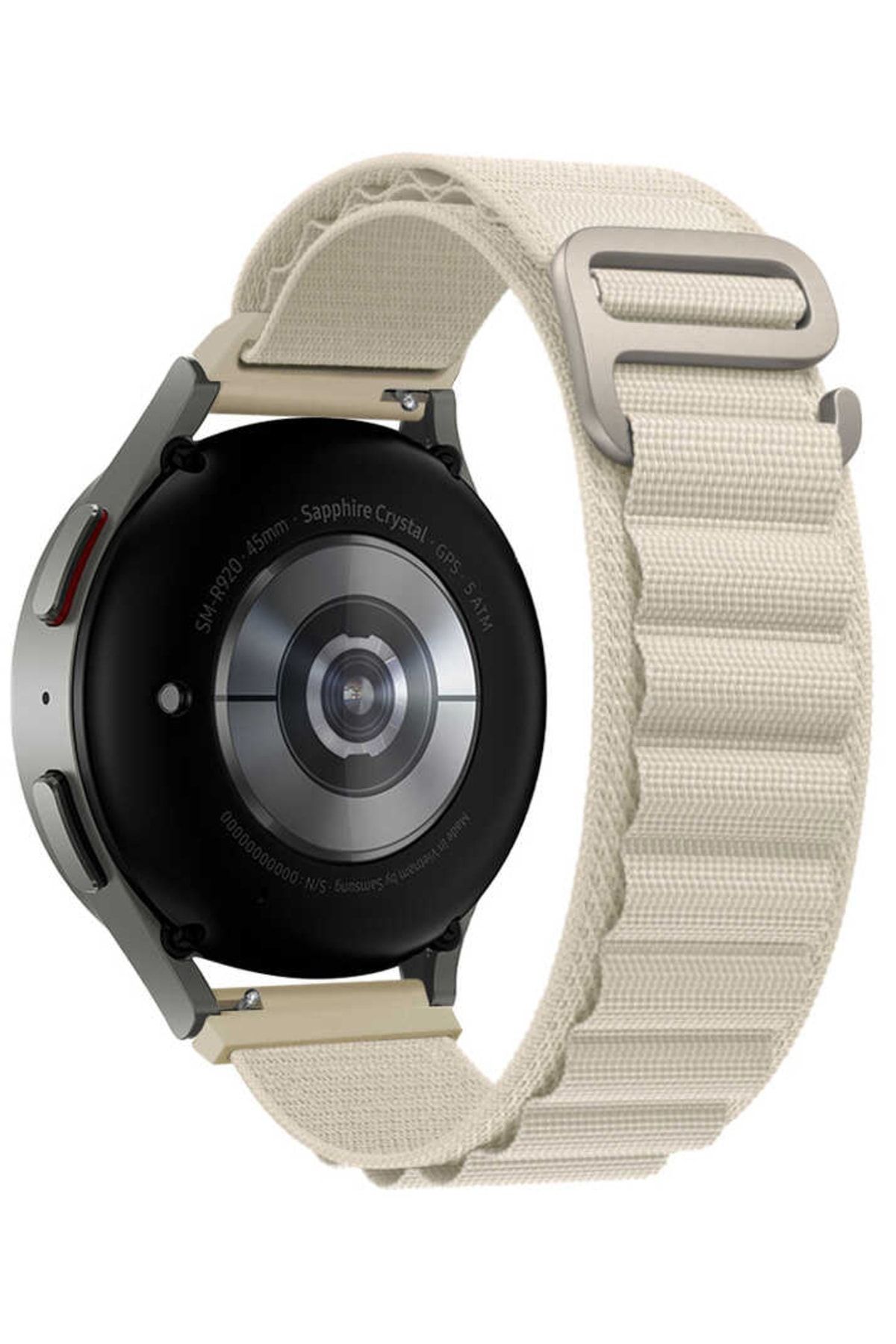 Amazfit pace white hot sale