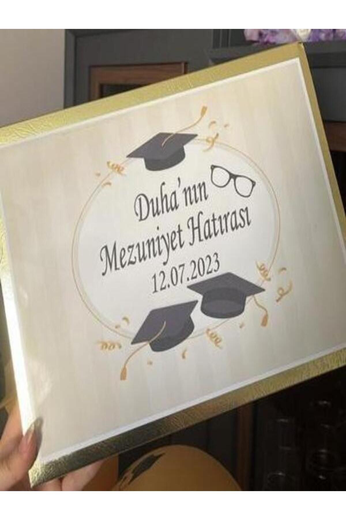 mezuniyet 72 Li ( Söz - Nişan - Bohça - Damat - Bebek ) Çikolatası