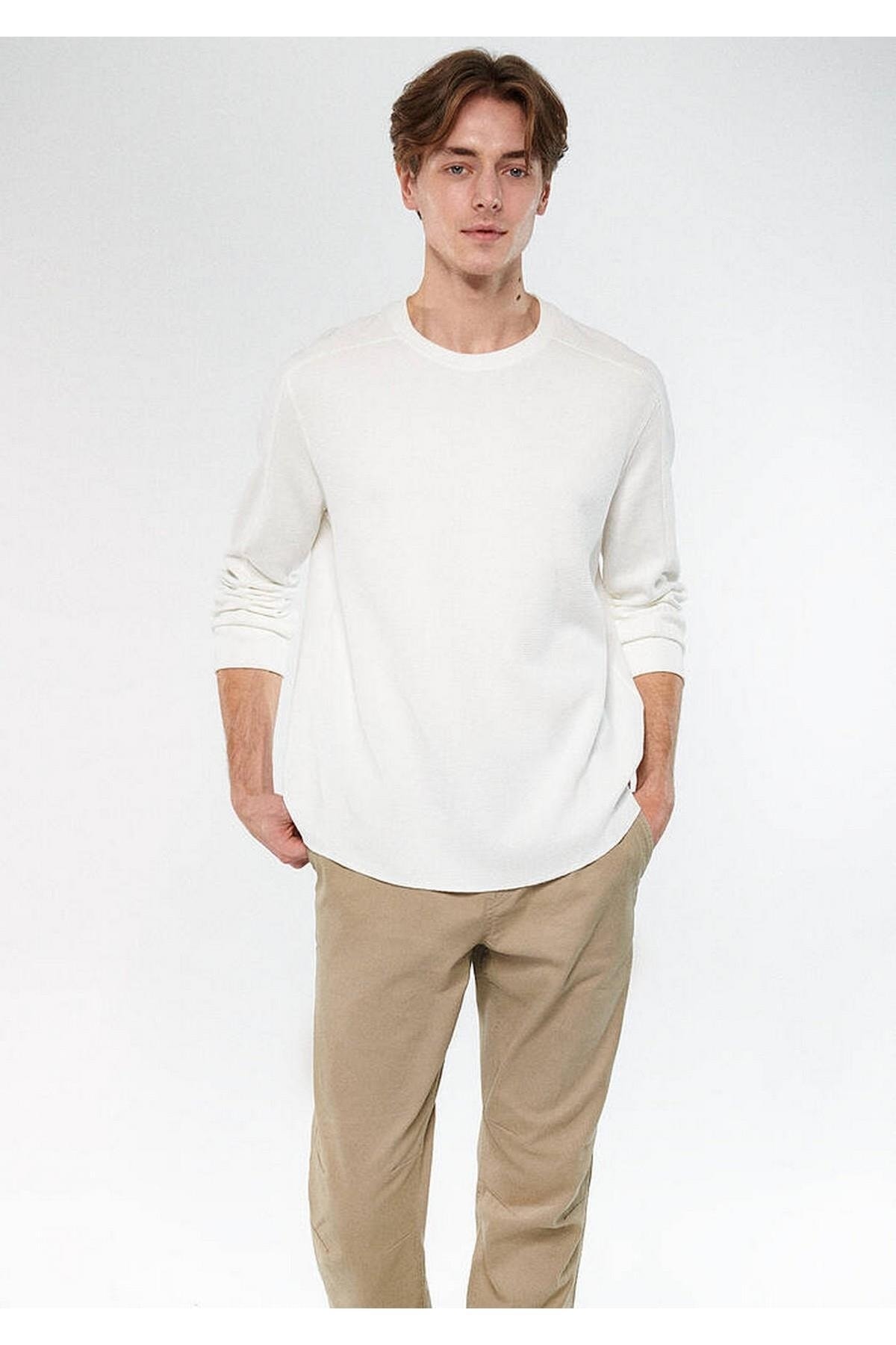 تیشرت ماوی 23Y134000705