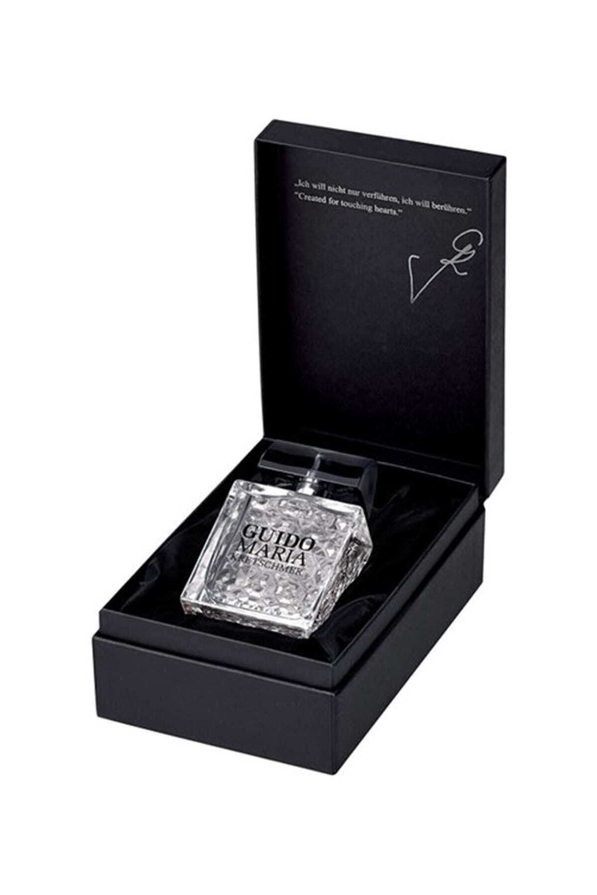 عطر مردانه Guido Maria Kretschmer Edp 50 ml 30219 LR