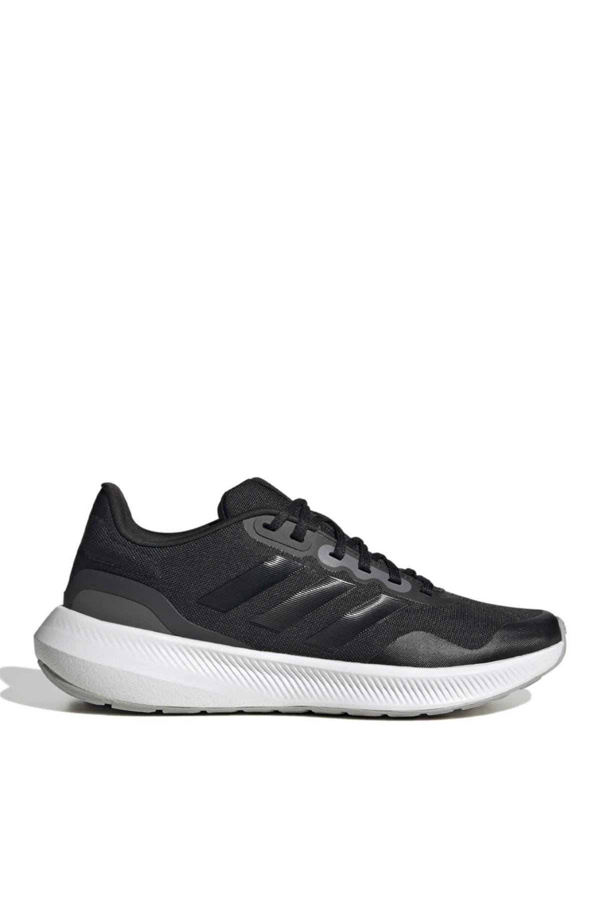 F36205 adidas 2025
