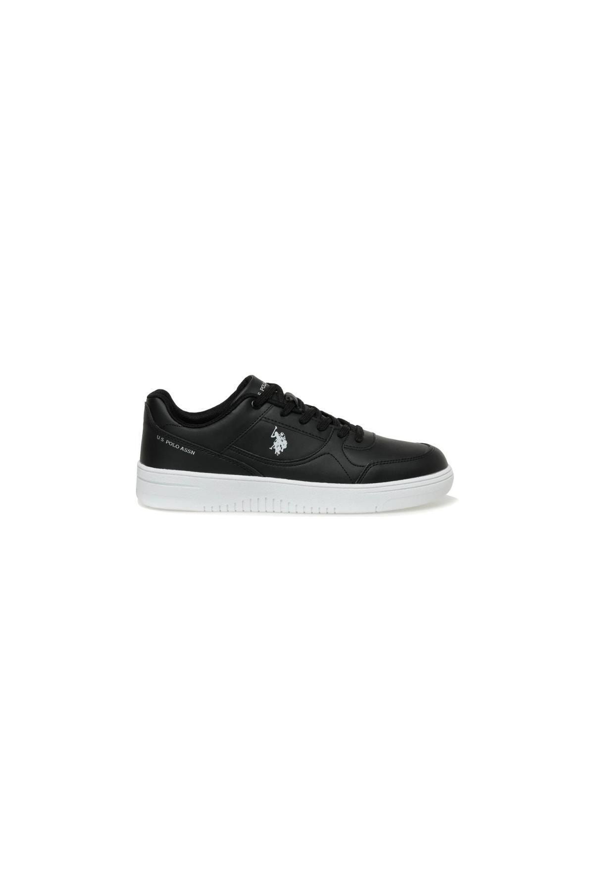 Lee 3Pr U.S Polo Assn. کفش اسپرت مردانه - 101390219 U.S. Polo Assn.