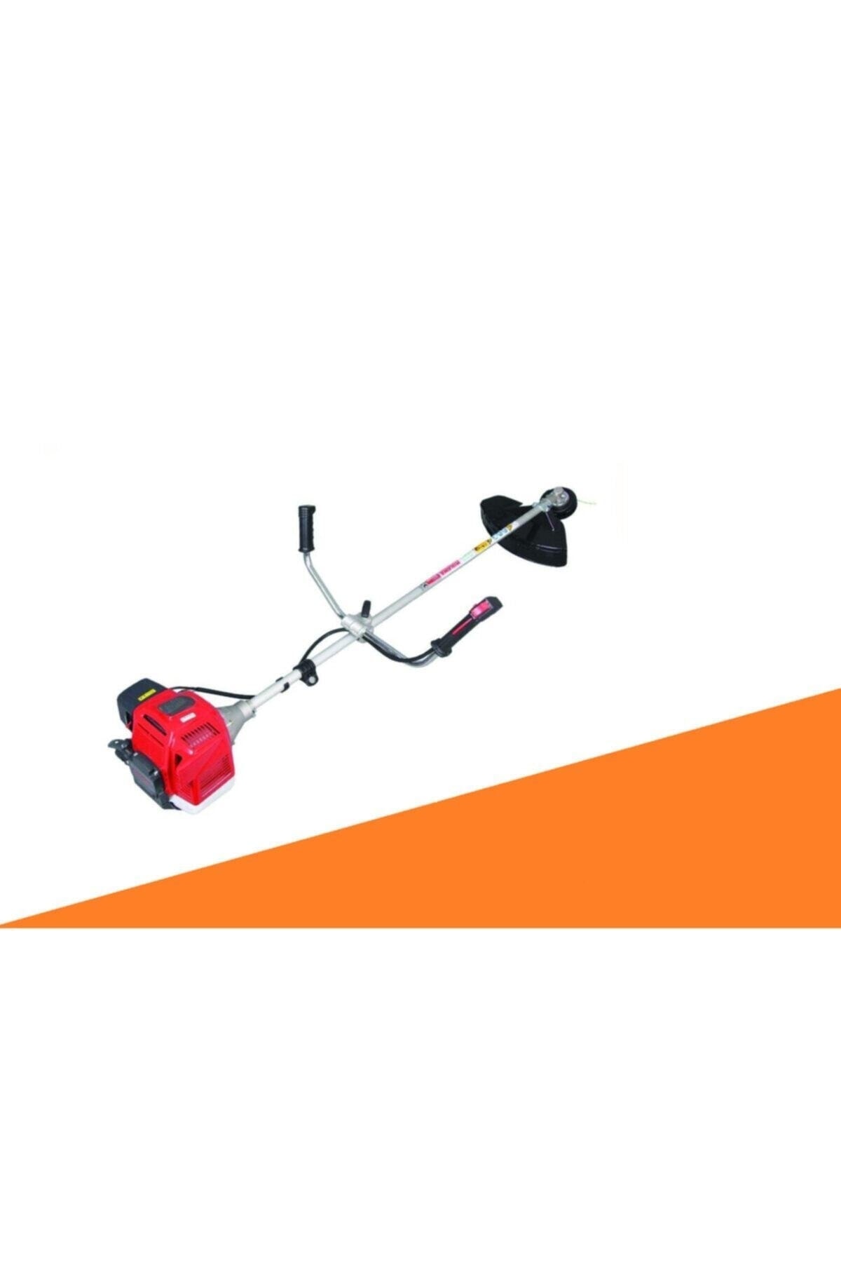 tanqueray Kawasaki Mıkawa X 800 Benzinli Tırpan - Fiyatı, Yorumları