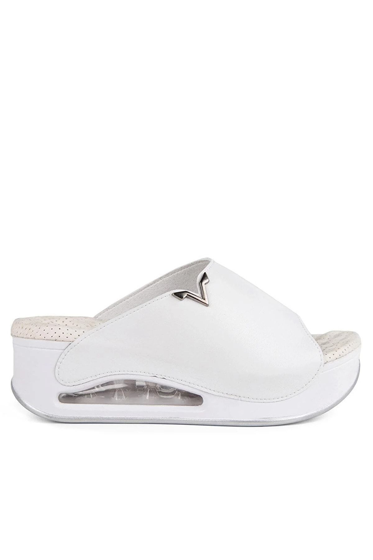 Aero slippers on sale