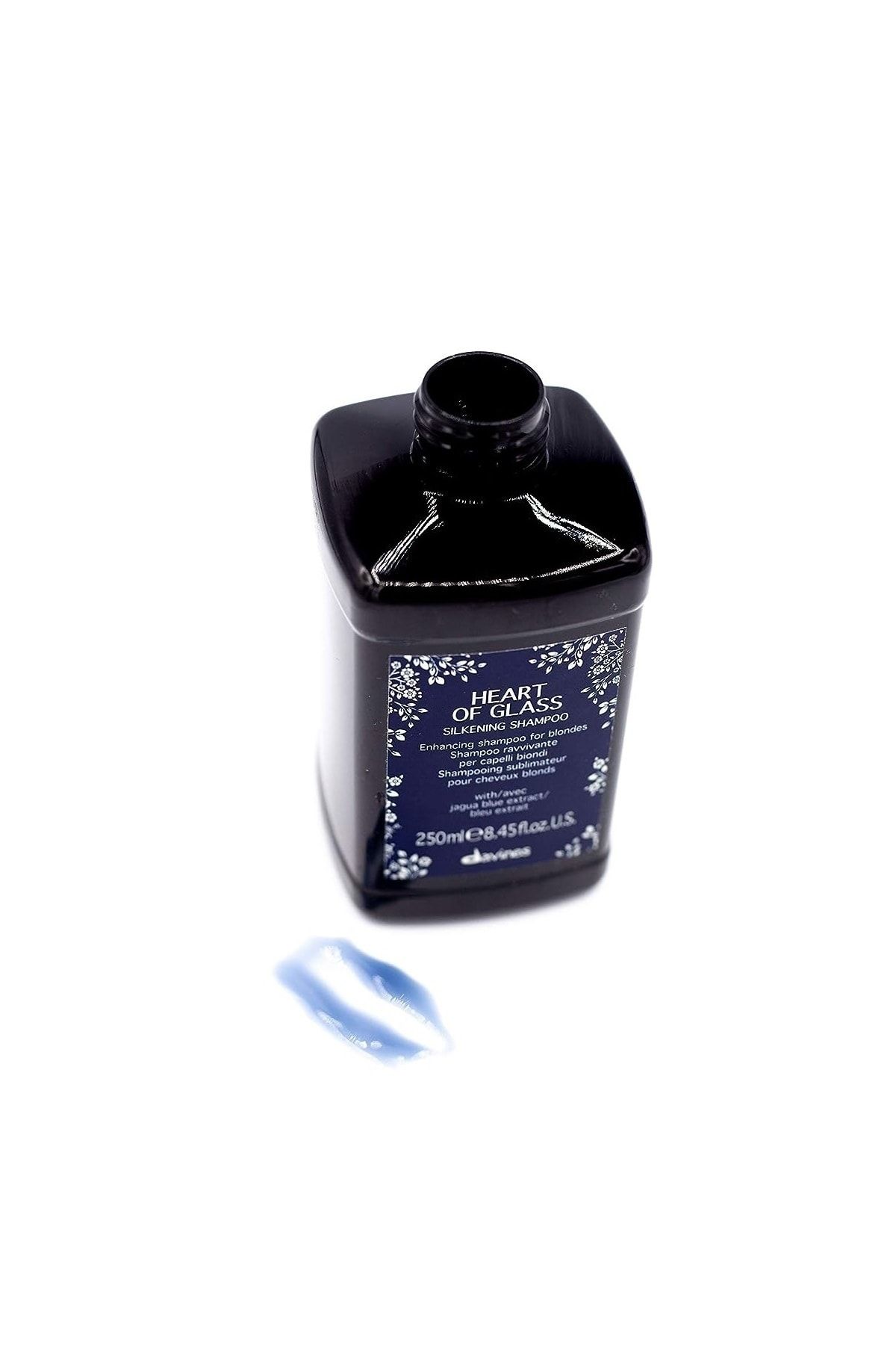 شامپو داوینز E6734UW5587