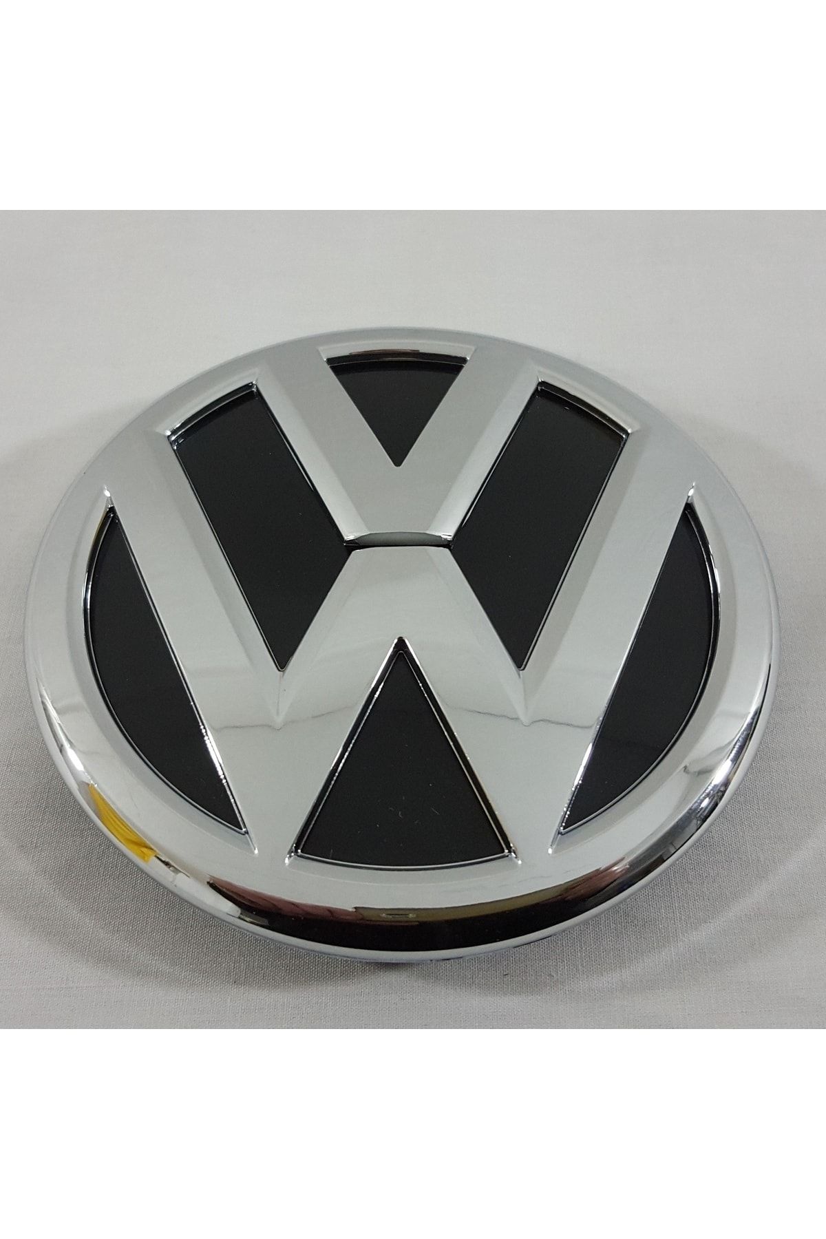 Genel Markalar VW POLO On Panjur Armas 2015 Sonras 6C0853600 FOD POLO On Panjur Logosu VW Polo Logosu Fiyat Yorumlar Trendyol
