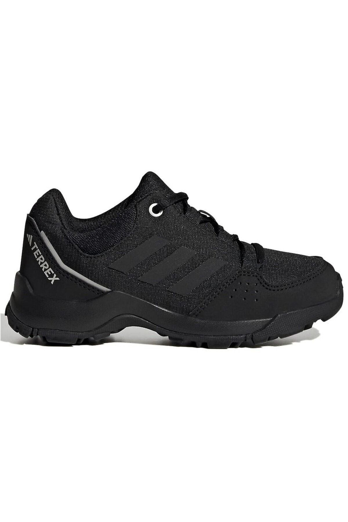 adidas-TERREX HYPERHIKER HQ5823STD 1