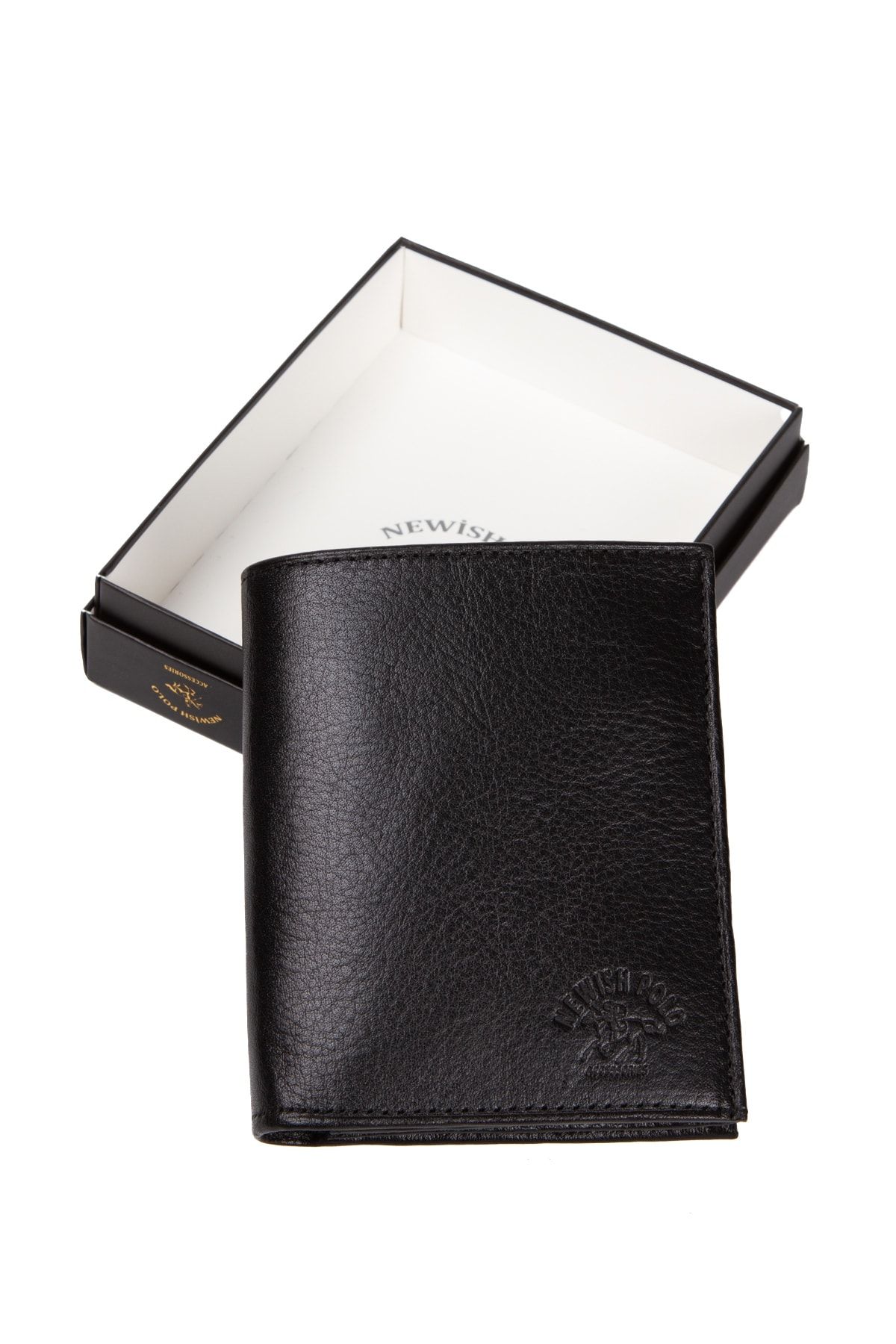 Gents wallet price new arrivals