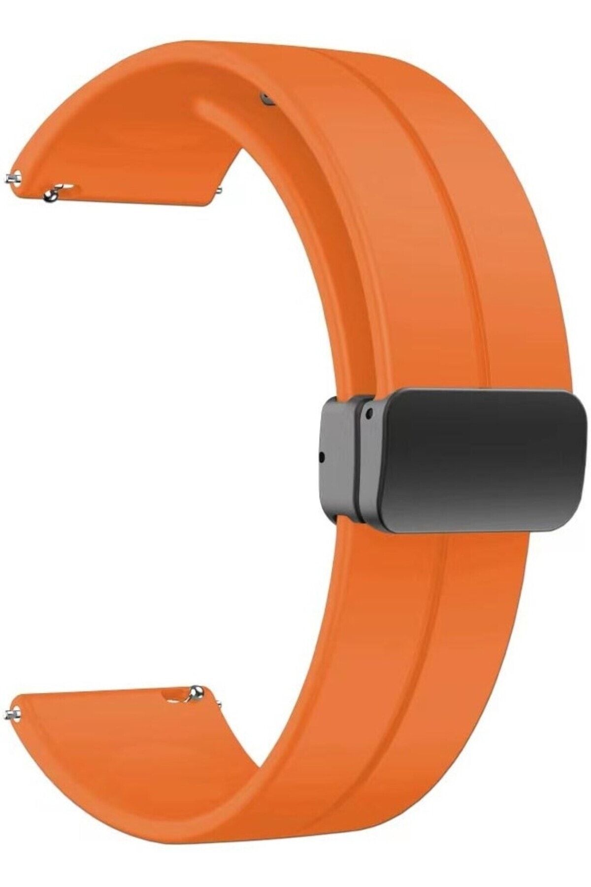 Amazfit gtr orange sales