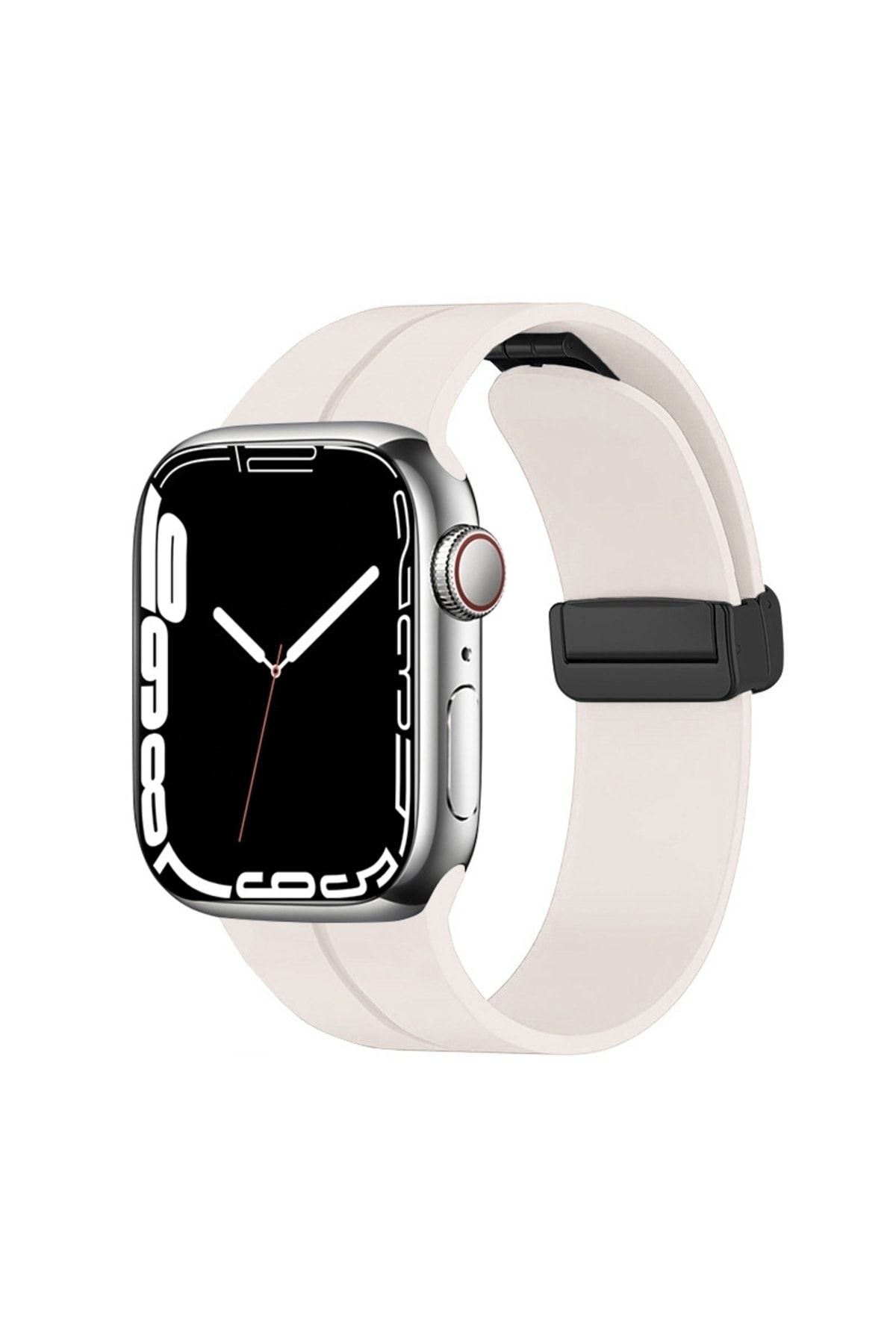 Smart watch only sale band