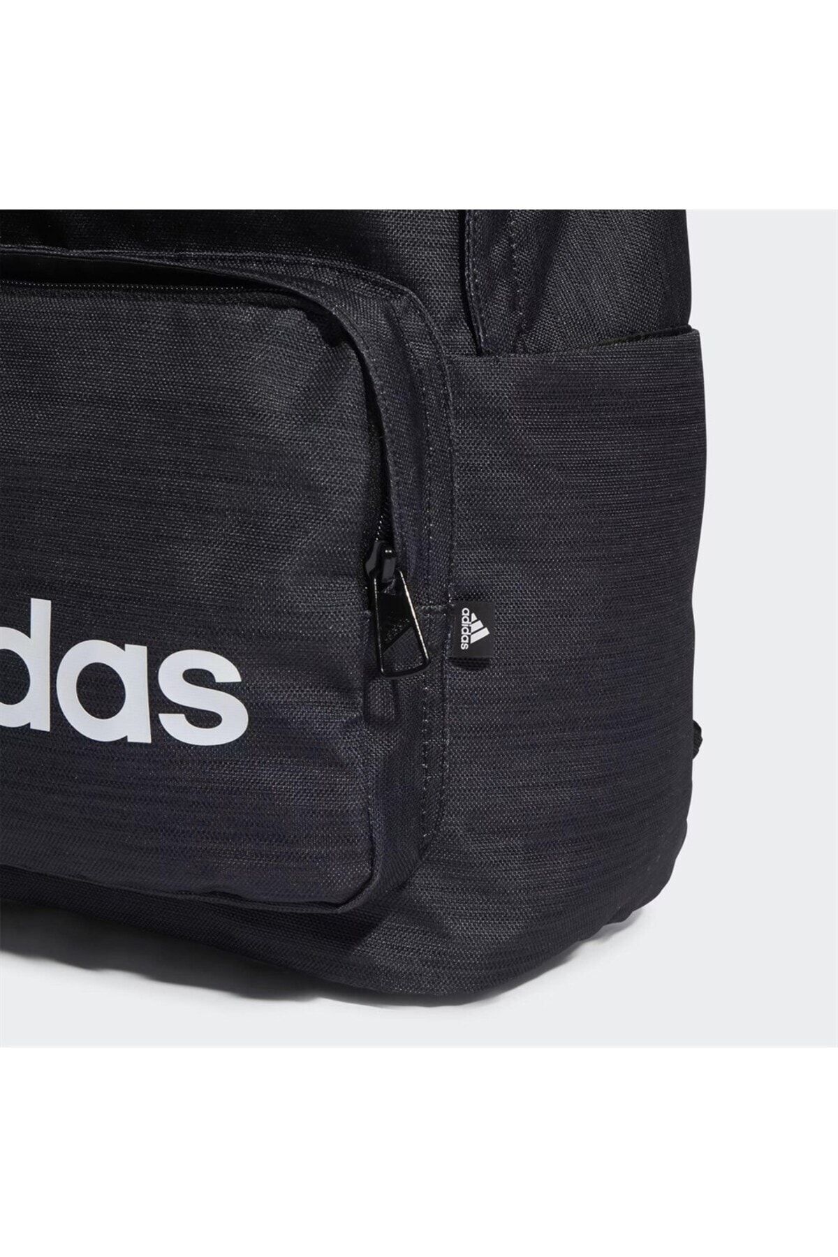 adidas Classic Attitude Backpack