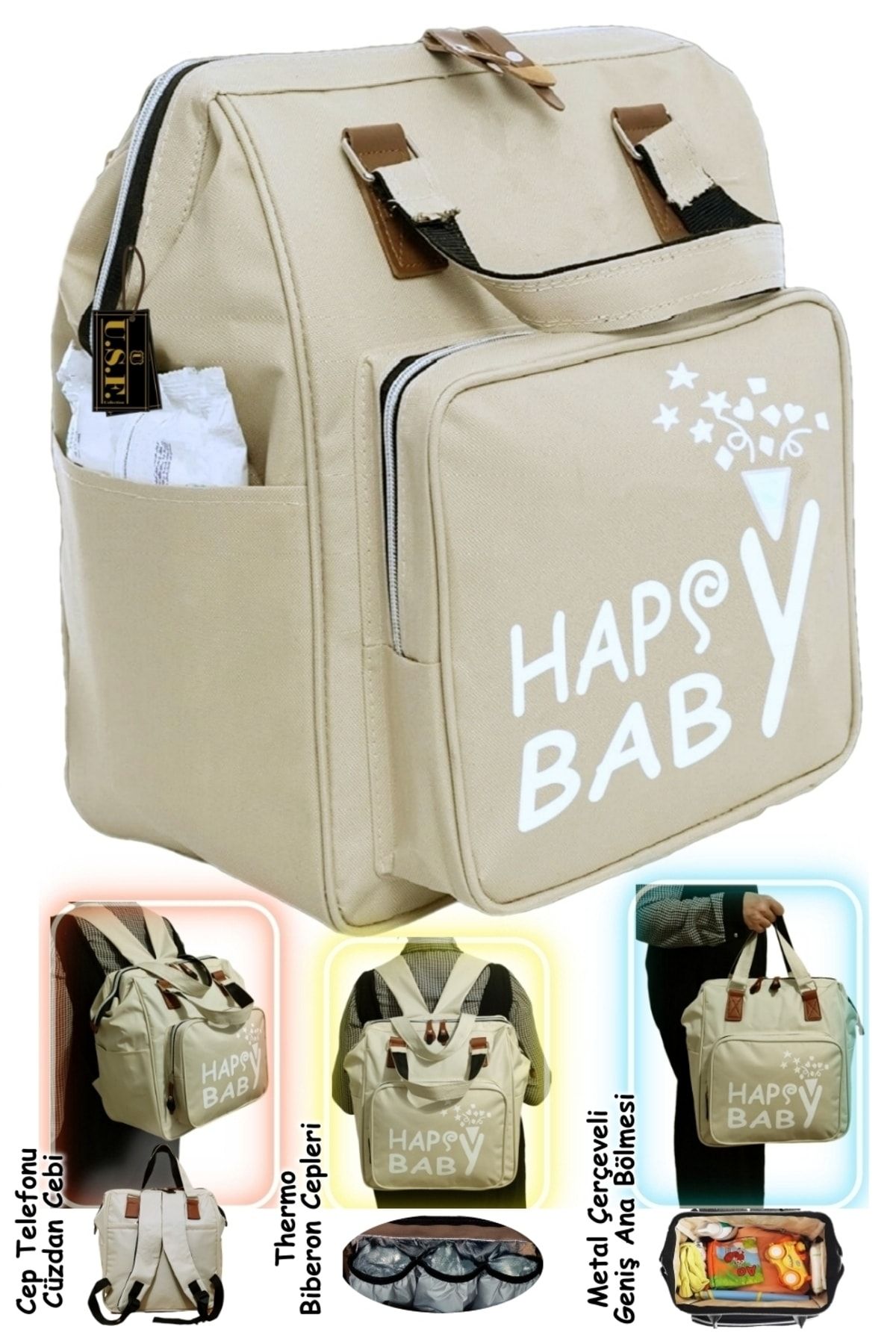 Mother bag online shopping online