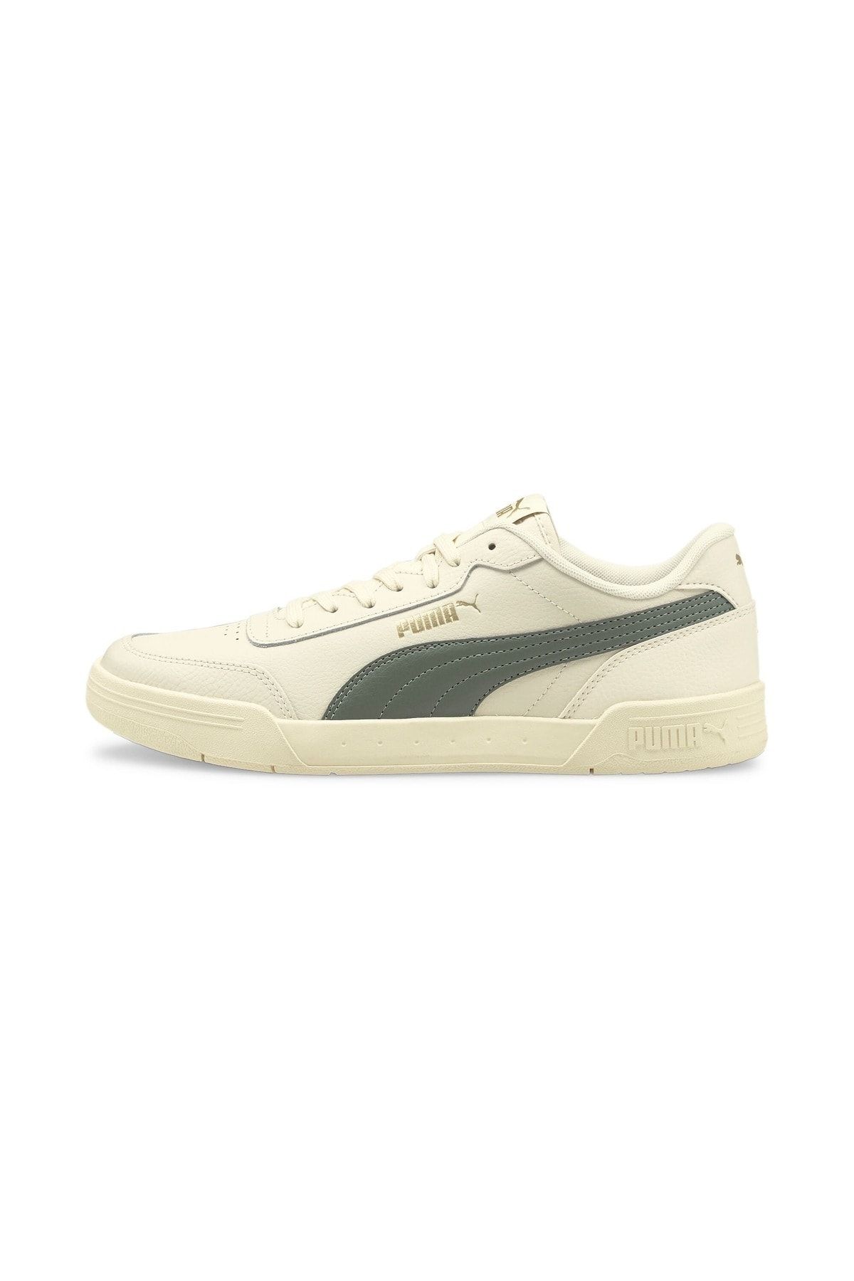 Puma Caracal Shoes Trendyol