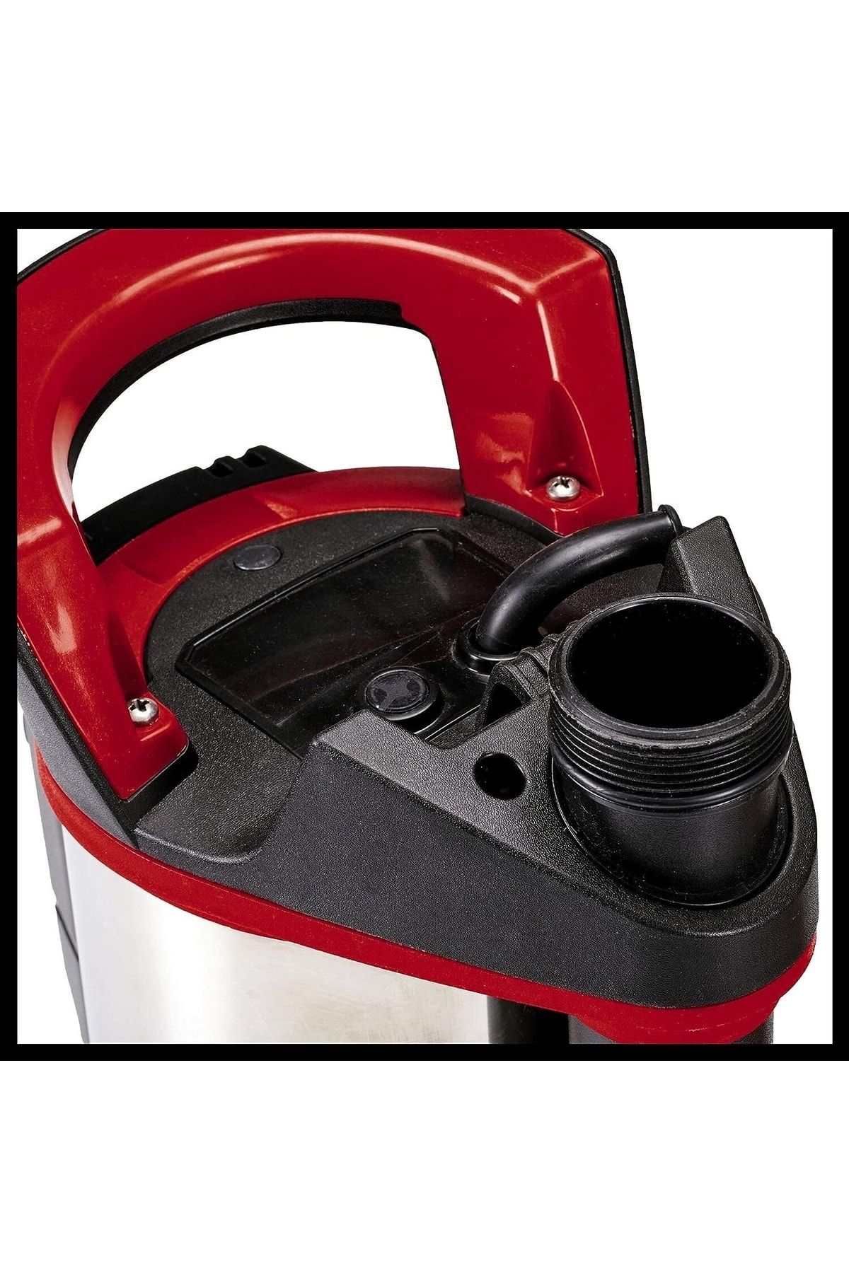 Eco ex. Дренажный насос Einhell ge-dp 7935 n Eco. Einhell ge-SP 4390 ll Eco. Насос Einhell ge-dp 9035 n. Einhell ge-SP 750 ll 4170666