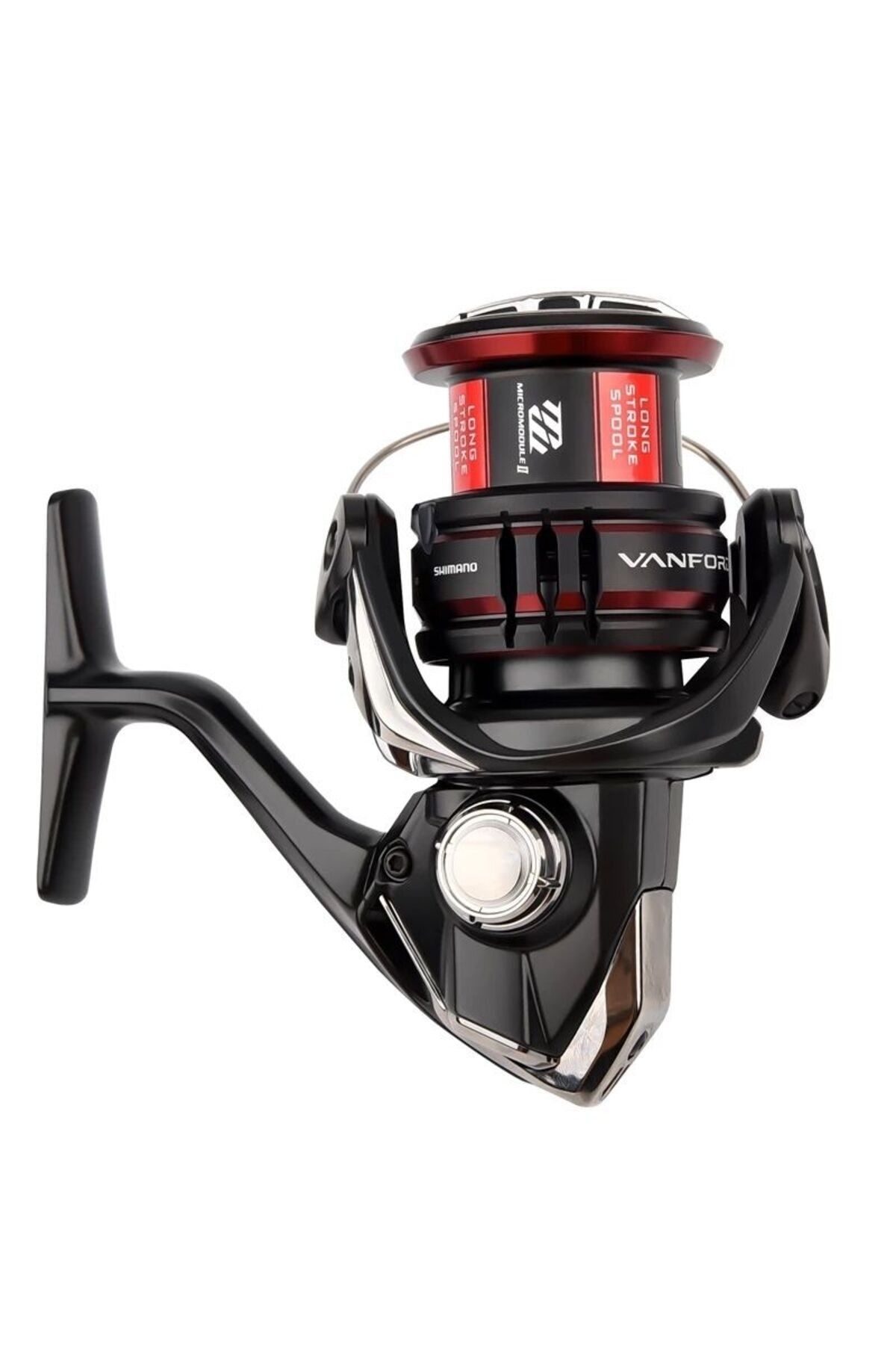 Катушка shimano vanford. Катушка Shimano VANFORD c3000. Шимано Ванфорд 4000. Катушка Shimano VANFORD 2500 HG. Shimano 20 VANFORD 4000.