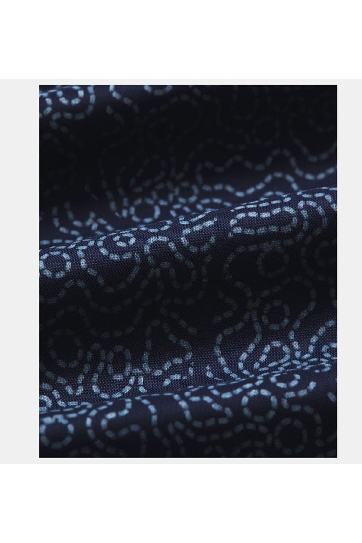 کاپشن ورزشی آبی مردانه ژاکت گلف جلسه طوفان 410 آندر آرمور Under Armour