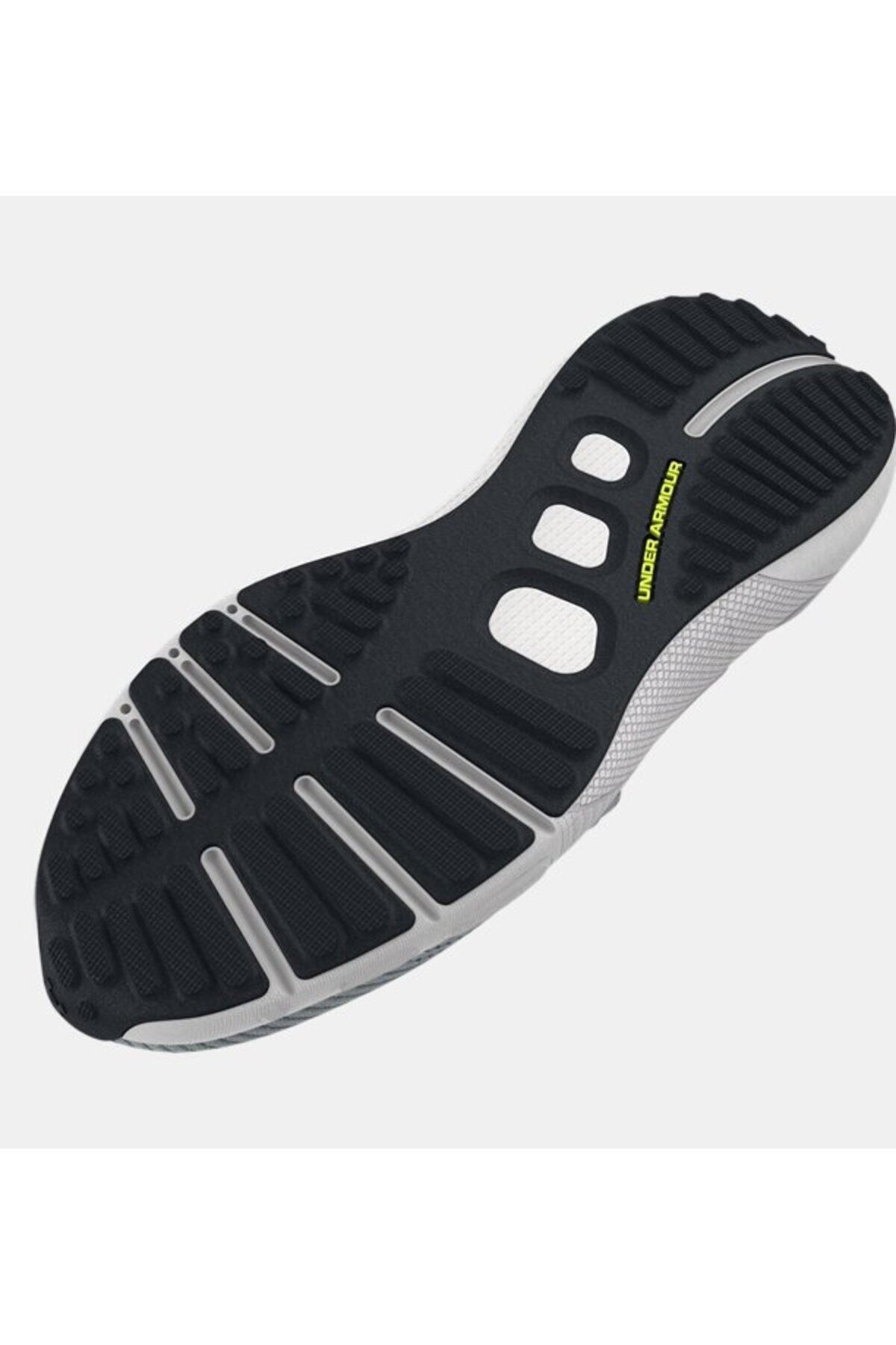 Under Armour-UA HOVR للسيدات™ حذاء الجري فانتوم 3 SE3026584-105 4