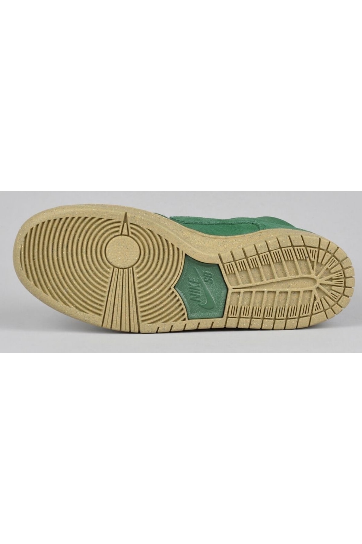 SB Dunk High Decon Nike نایکی اورجینال - تصویر 7
