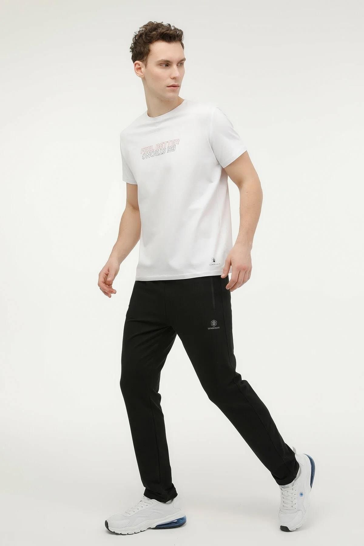 complete the look image