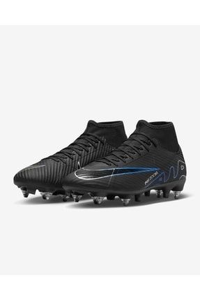 Nike superfly 6 academy sg pro hotsell