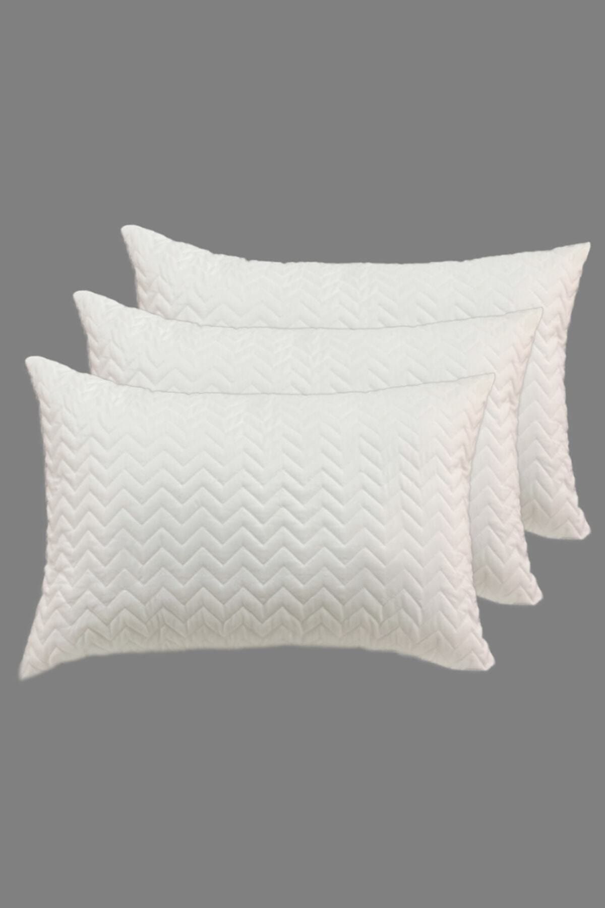 Pillow case protective covers shop