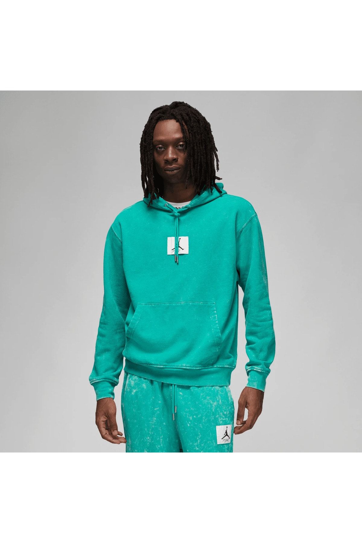 Nike jordan flight tech jacket sale