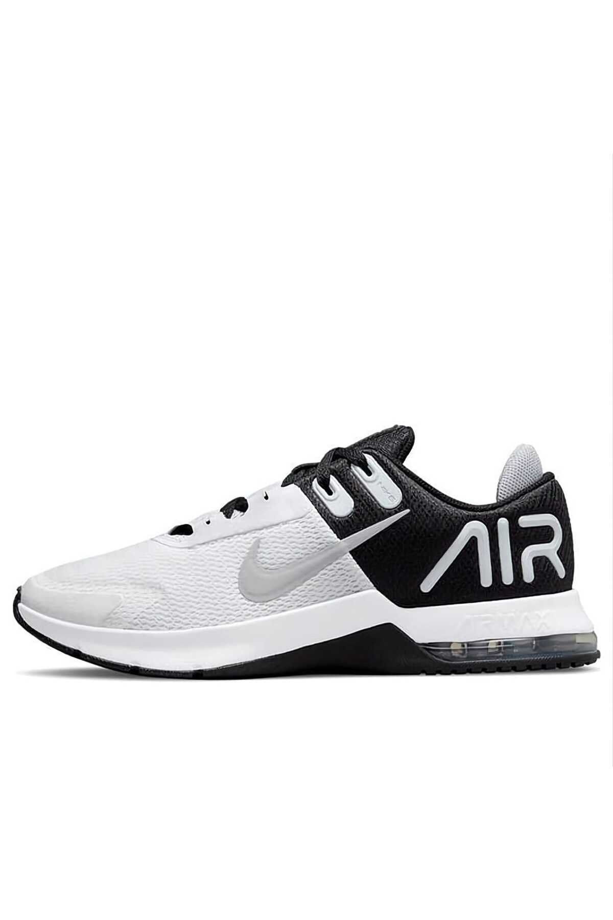 Nike trainer 4 hot sale