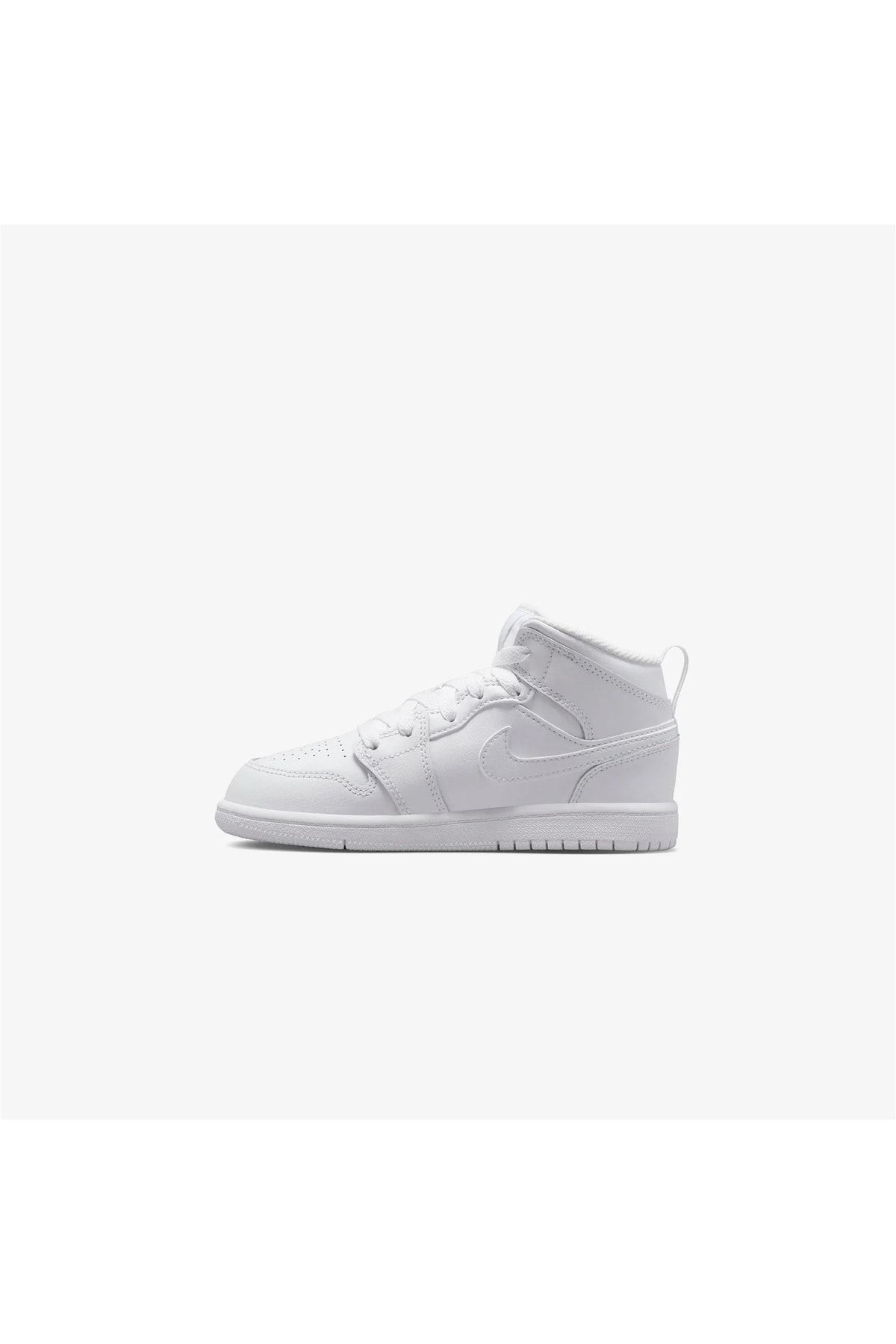 Nike air jordan 22 zalando outlet
