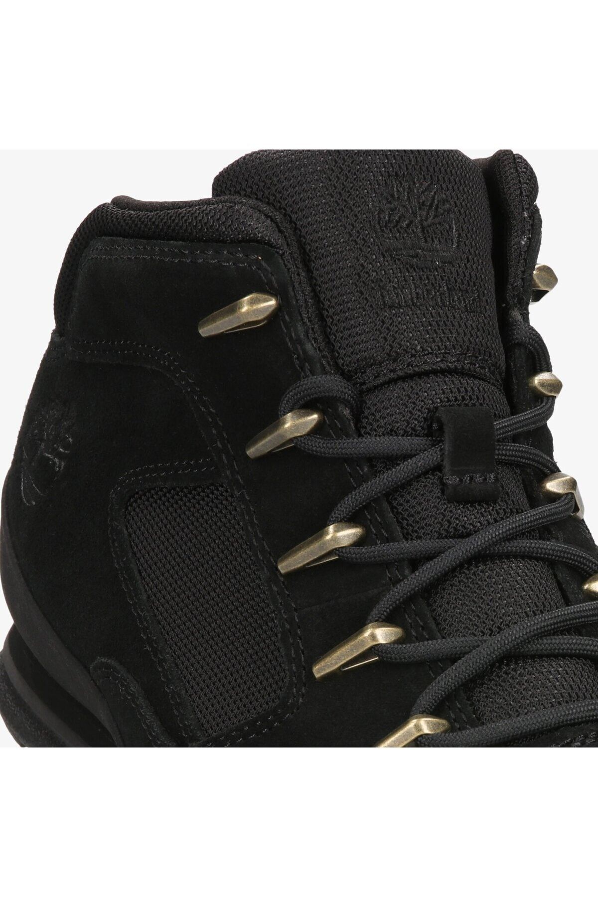 Timberland black suede boots outlet