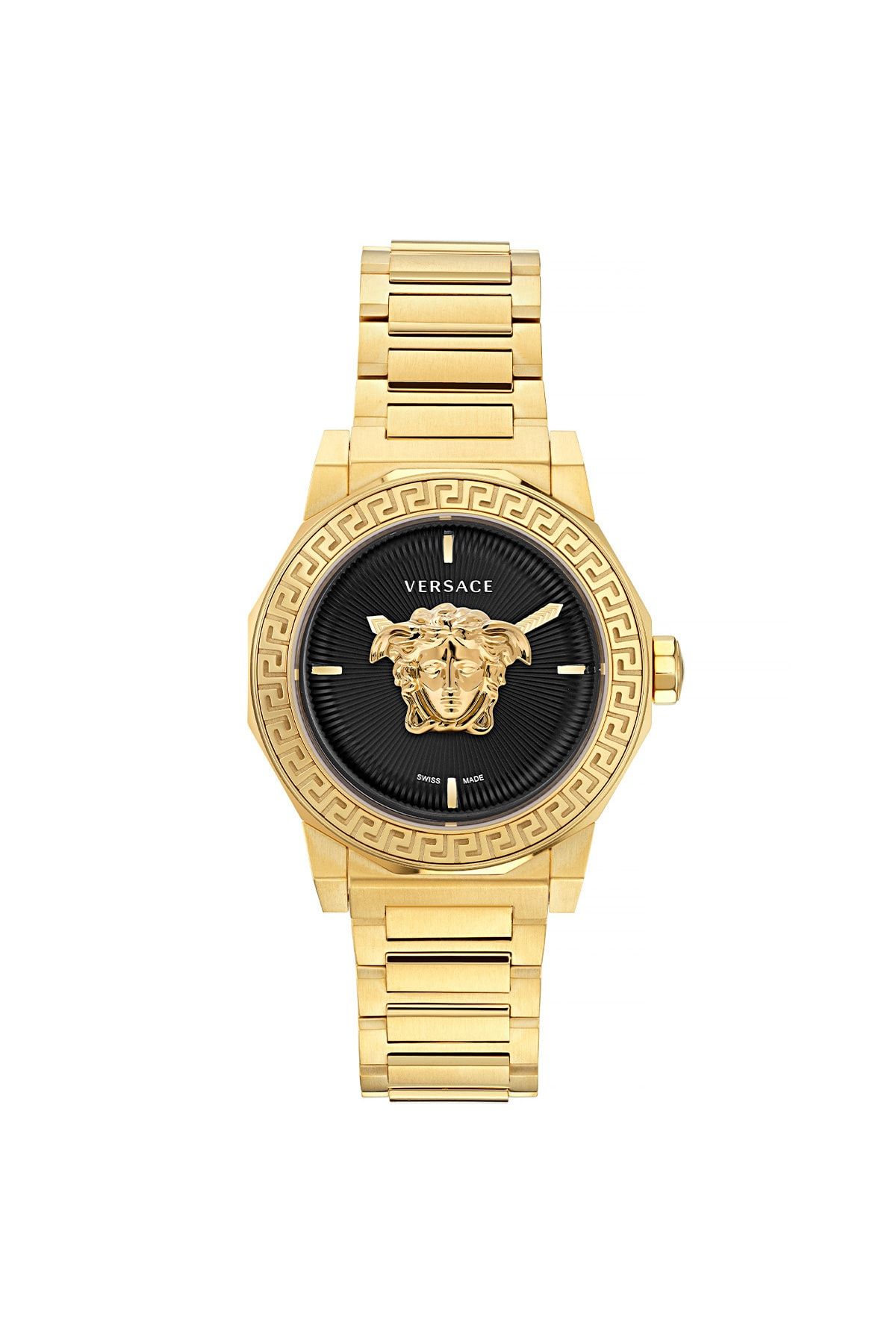 Versace ساعت مچی زنانه VRSCVE7B00623 ورساچه