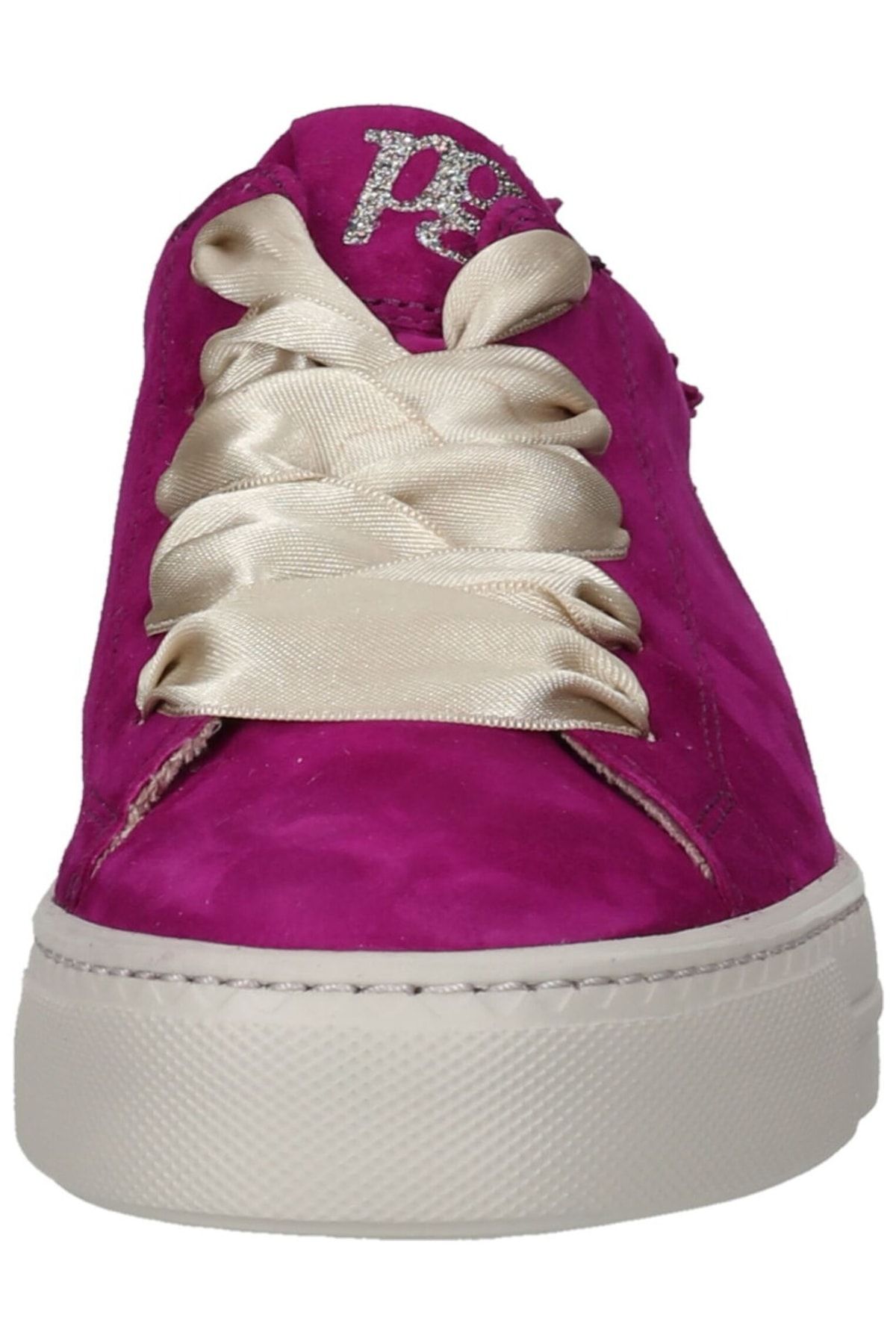 Paul Green-Turnschuhe 4
