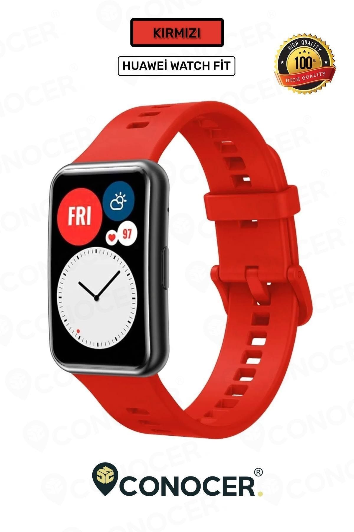Huawei watch apple compatible hot sale