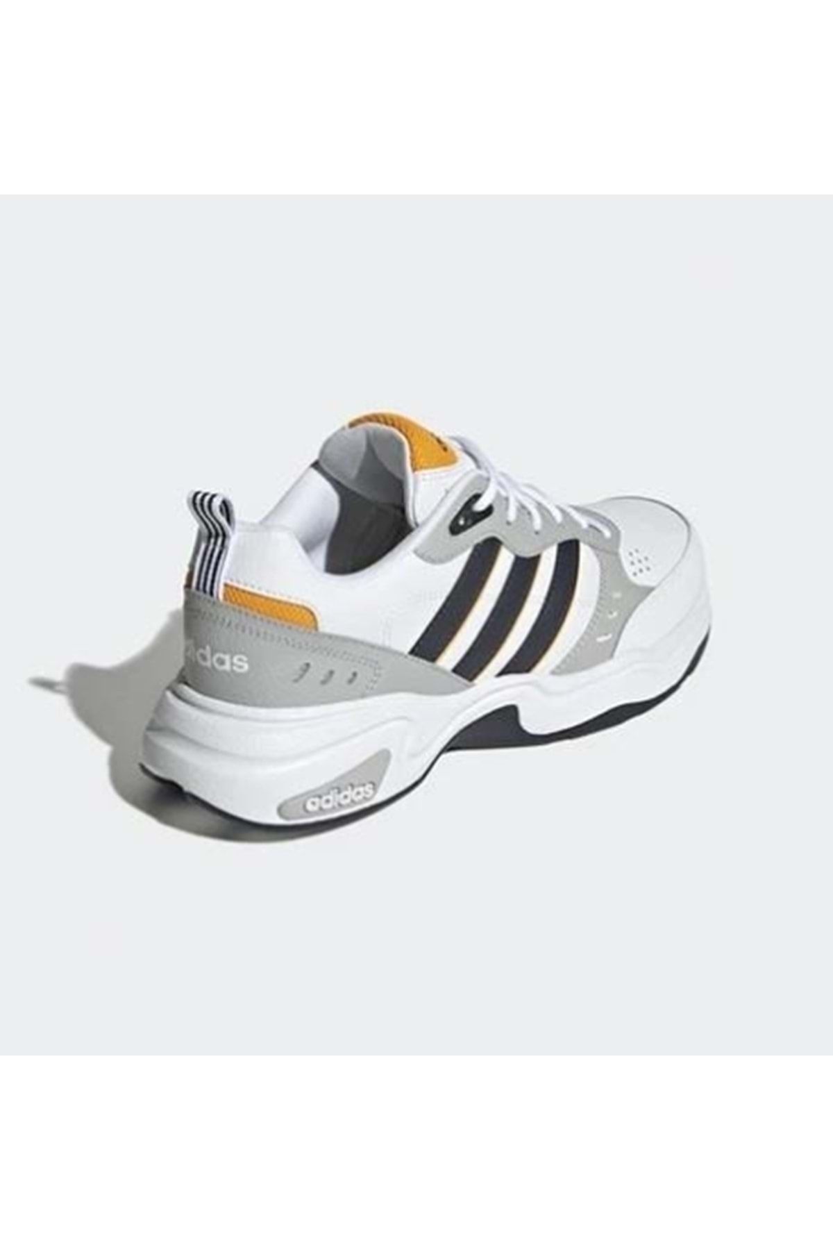 adidas ADİDAS STRUTTER GX0670 سفید