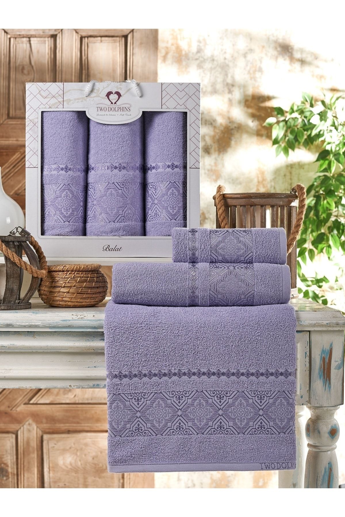 Mr price home towel sets deals