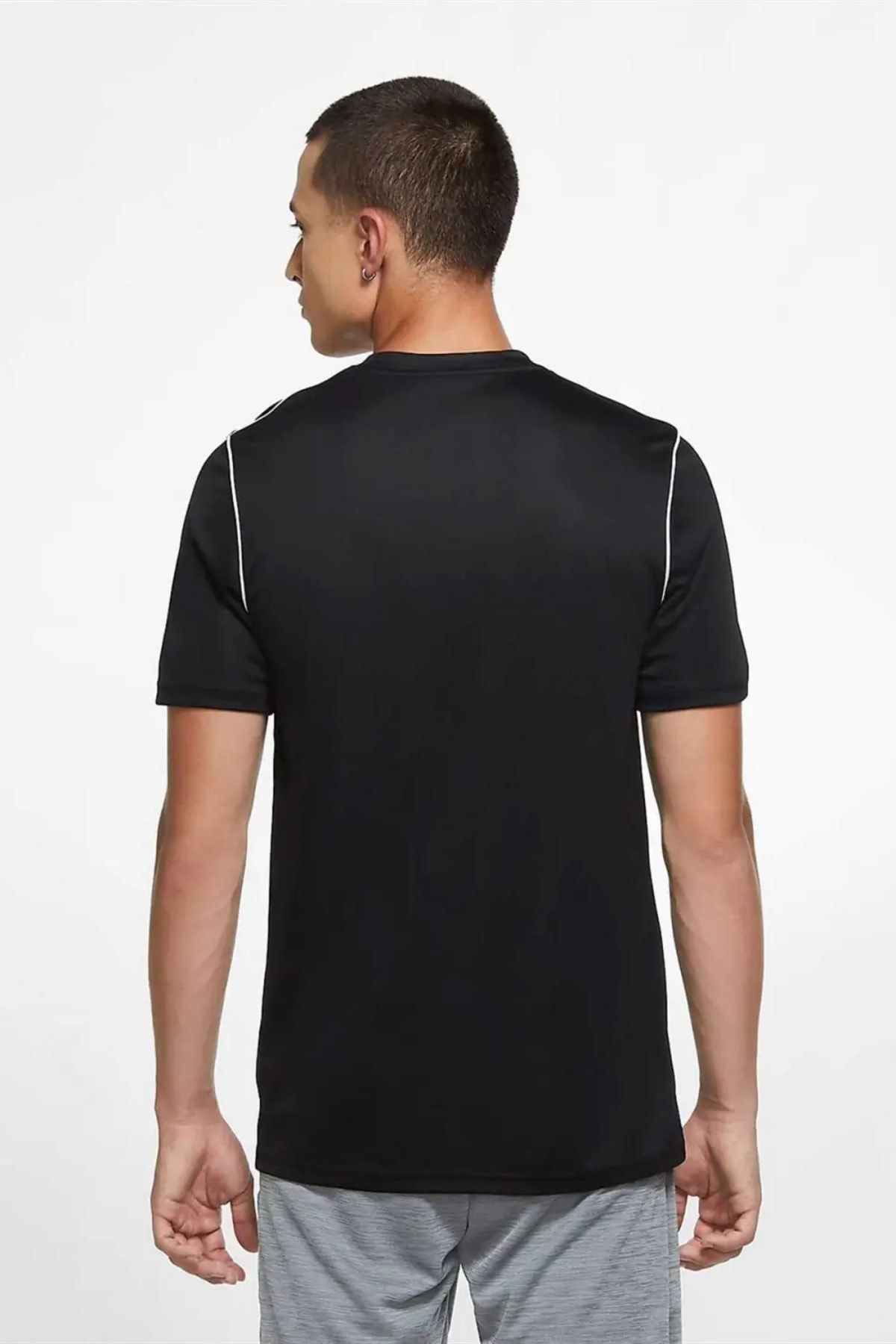 Nike تی شرت مردانه آموزشی پارک 20 - BV6883-010