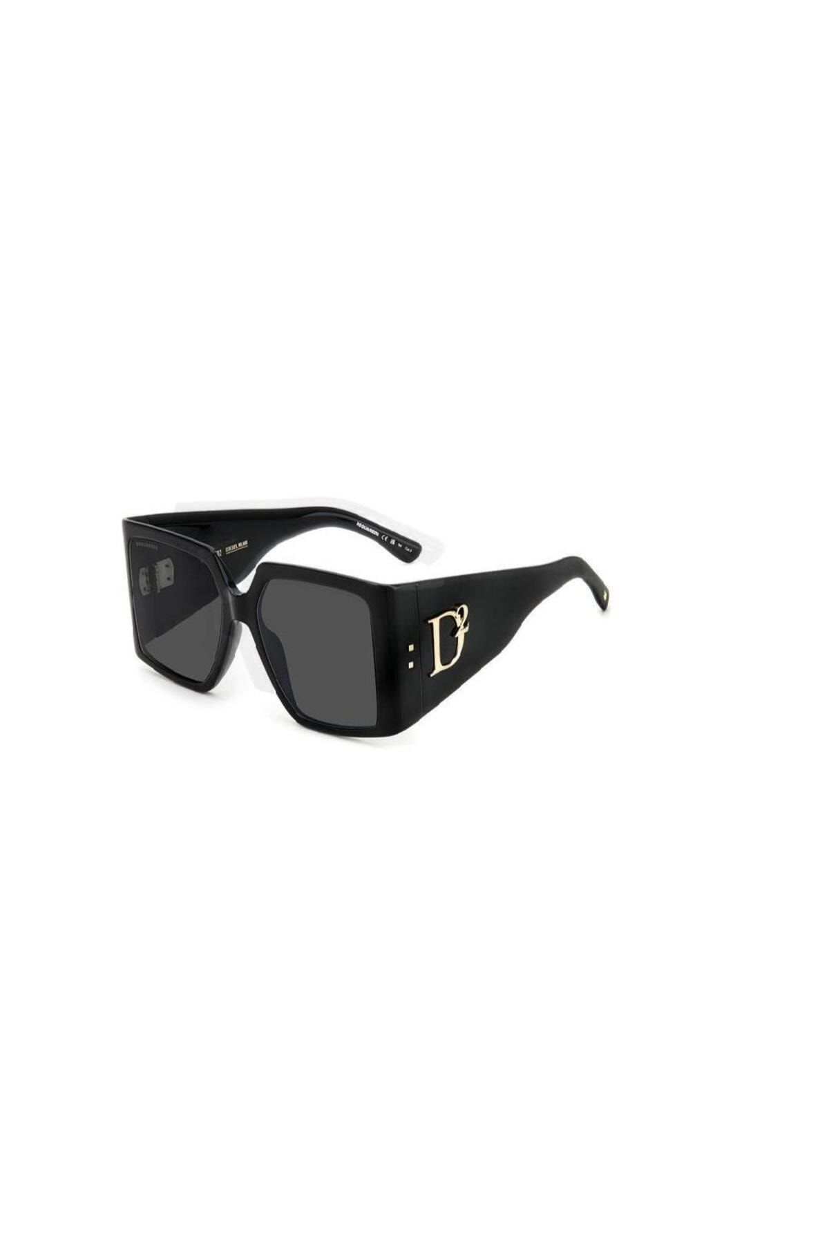 Dsquared-Dsquared2 Sunglasses D2 0096/S 807IR 3