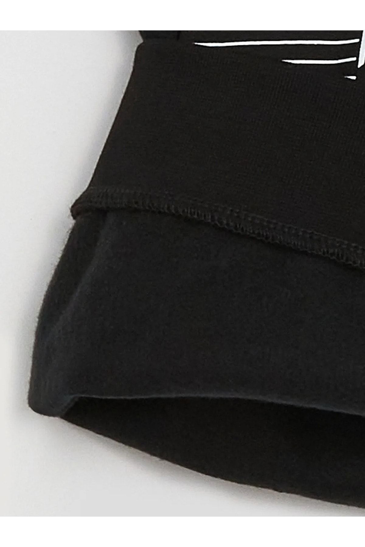 Nasa sales sweatshirt lcw