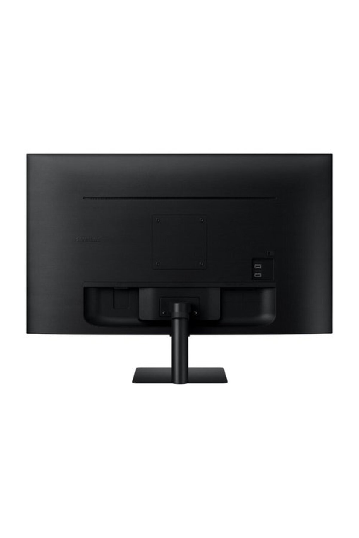 32" M5 LS32CM500EUXUF 32 4 ms Full HD Akıllı Smart Monitör 2