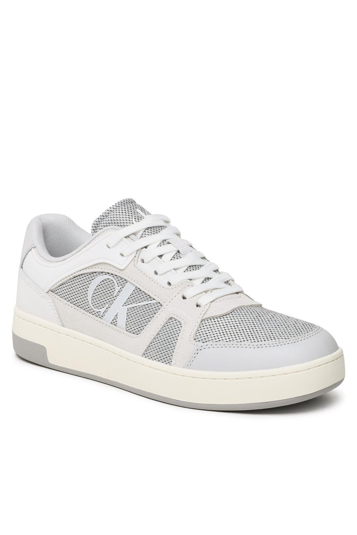 Ck store tennis shoes