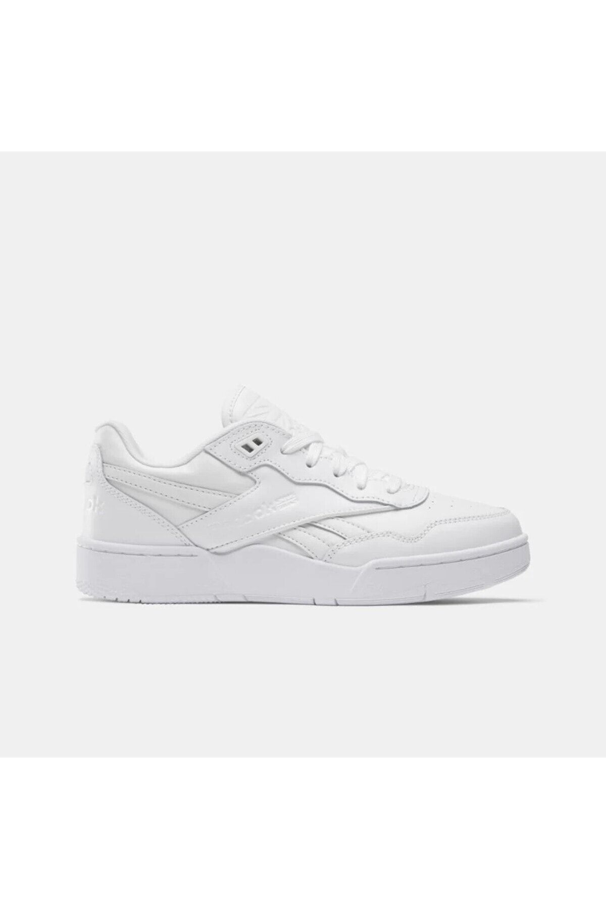 Srknx BB 4000 II ID5157STD Modelist 999178 Reebok