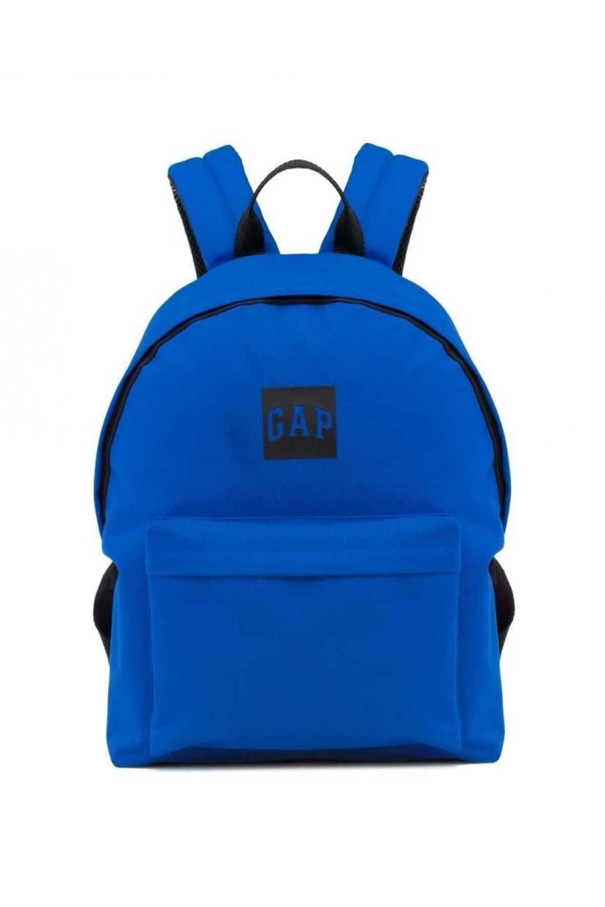 Gap outlet backpack kid