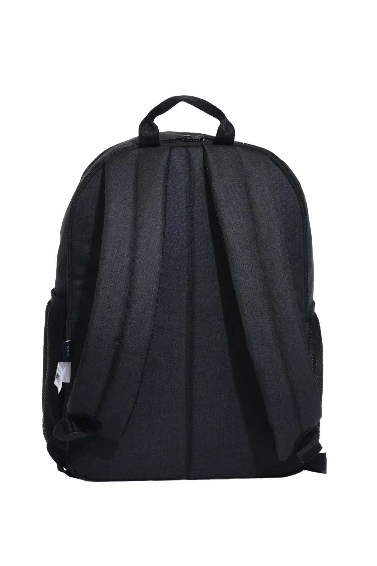 GAP Kids Double Part Backpack 03440
