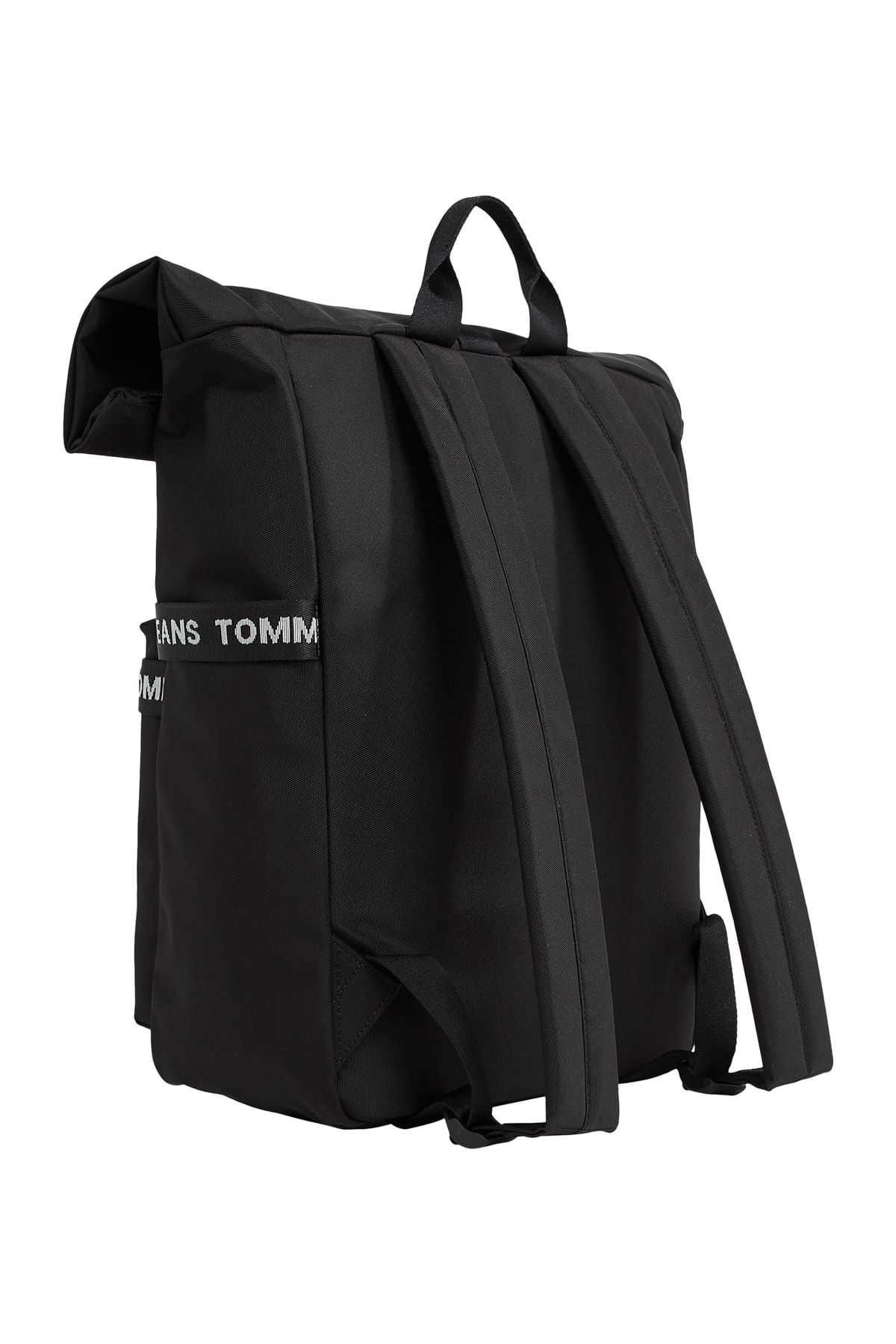 Tommy hilfiger deals cool city backpack