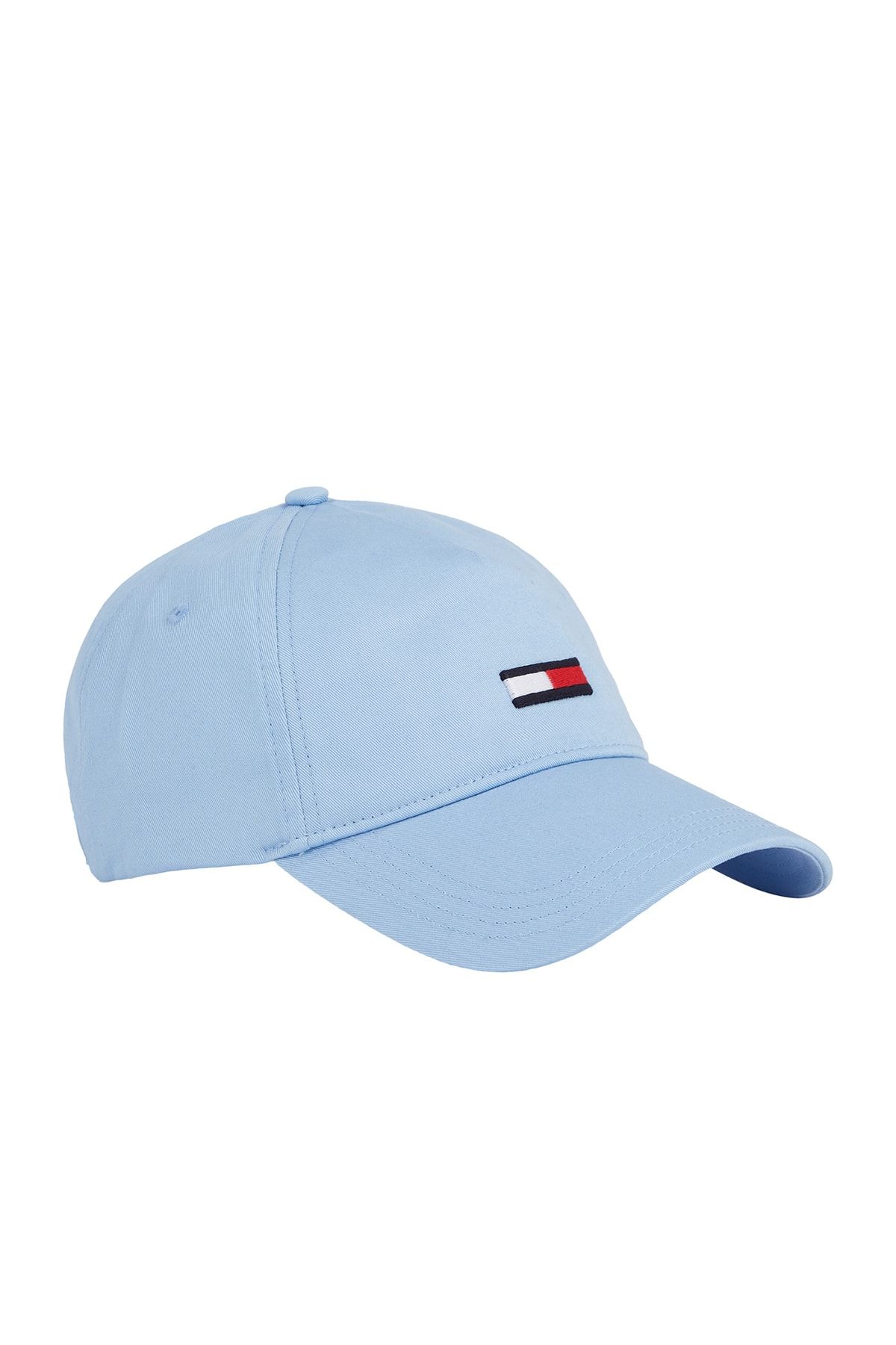 Tommy hilfiger hat blue new arrivals